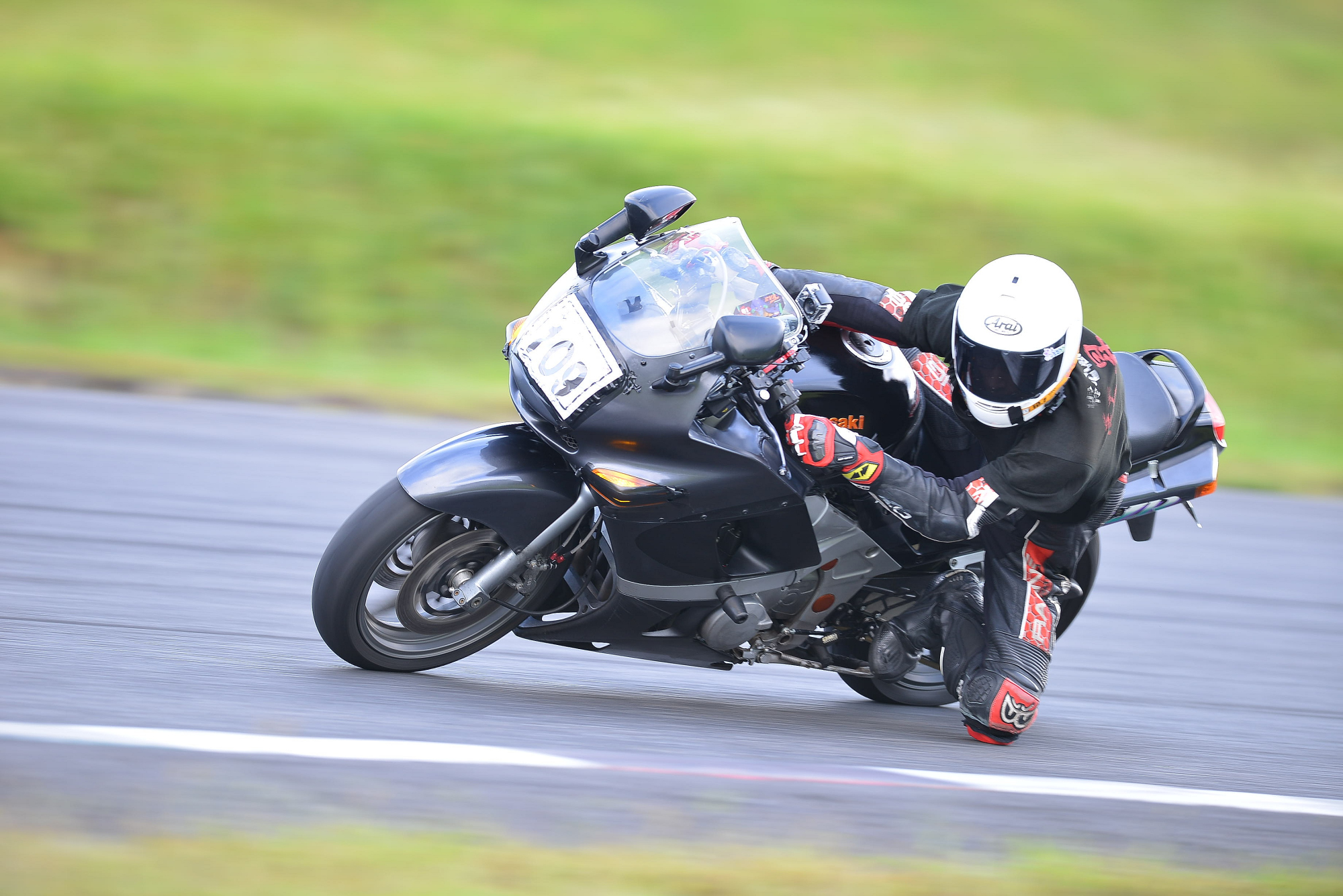 D8J_0414.JPG