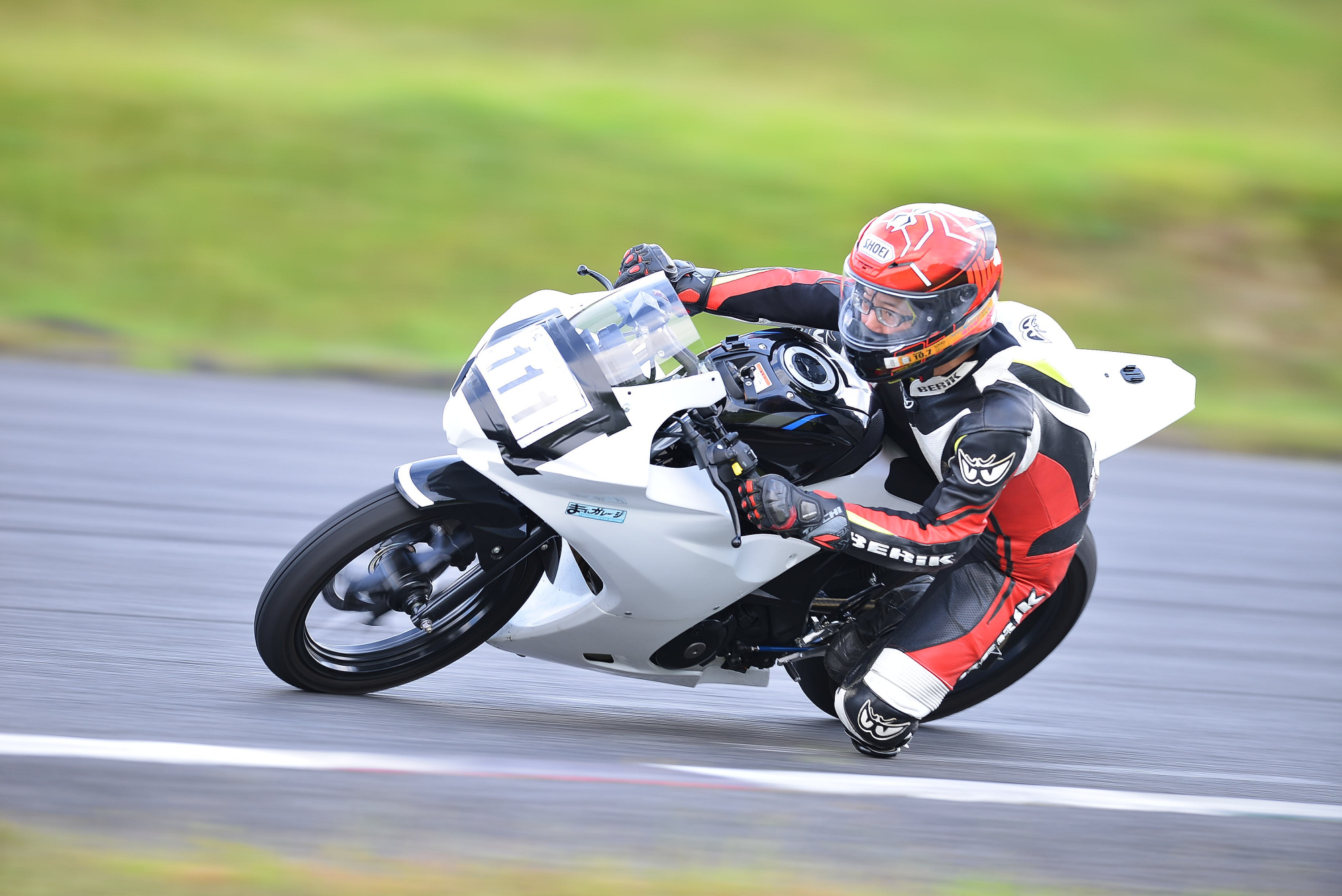 D8J_0417.JPG