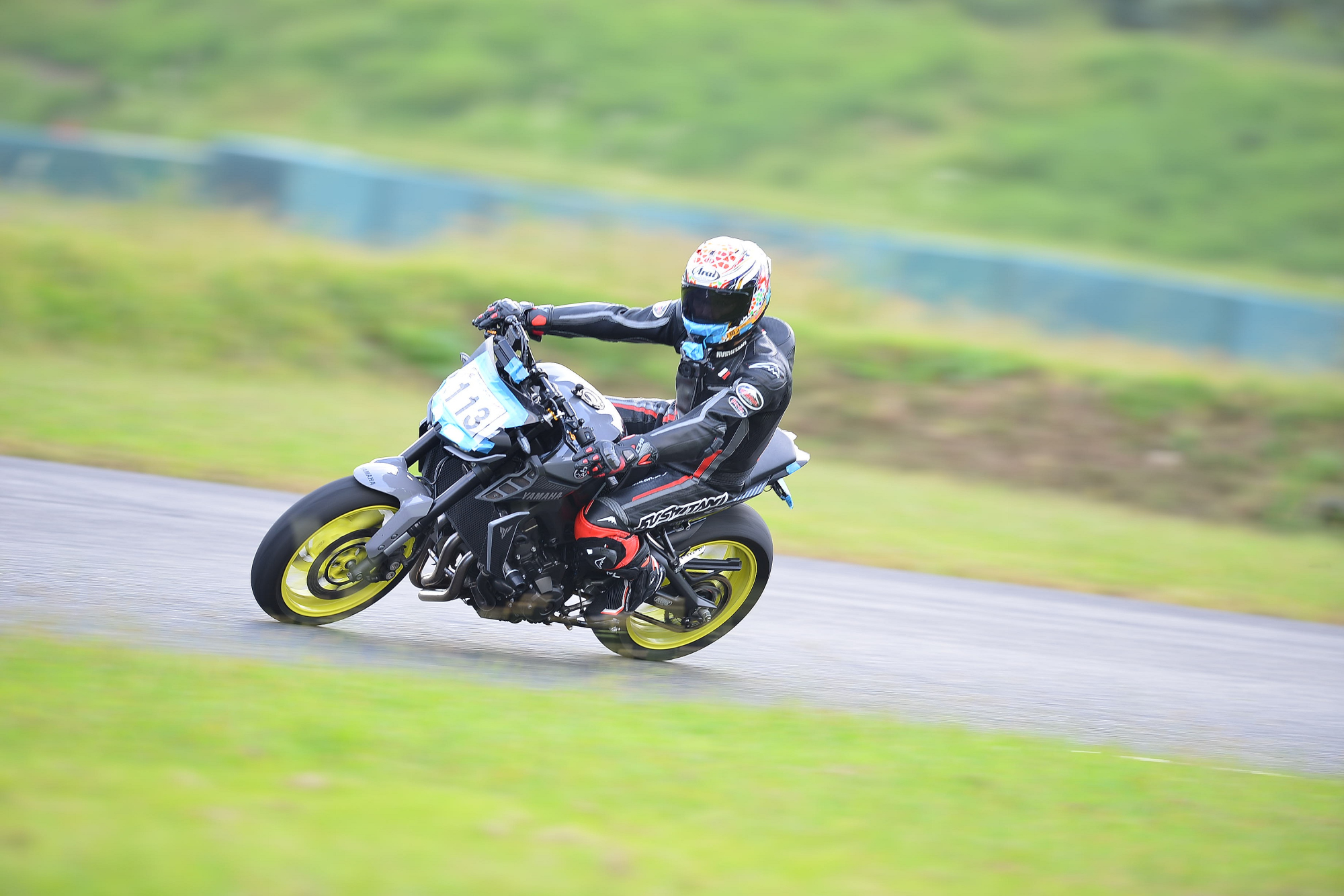 D8J_0422.JPG