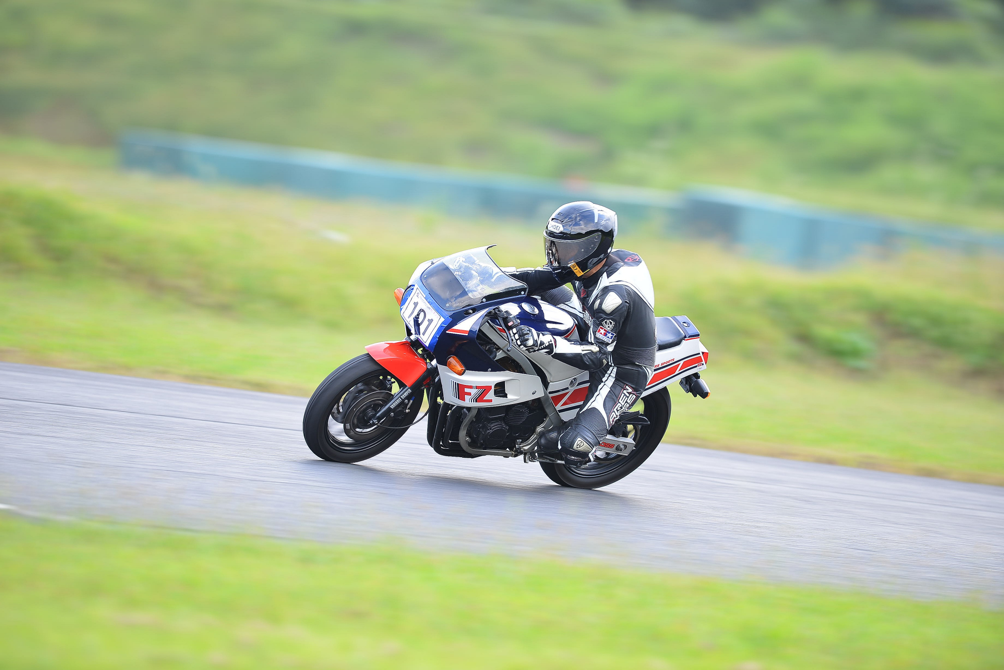 D8J_0429.JPG