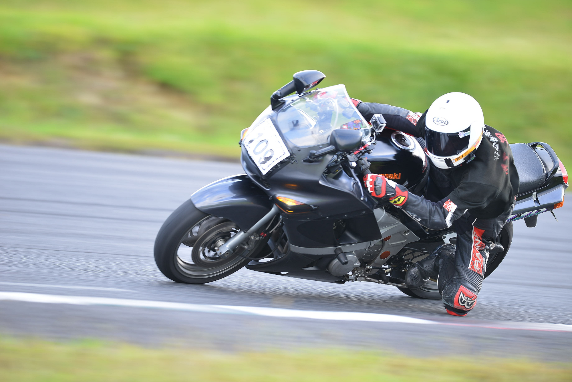 D8J_0437.JPG