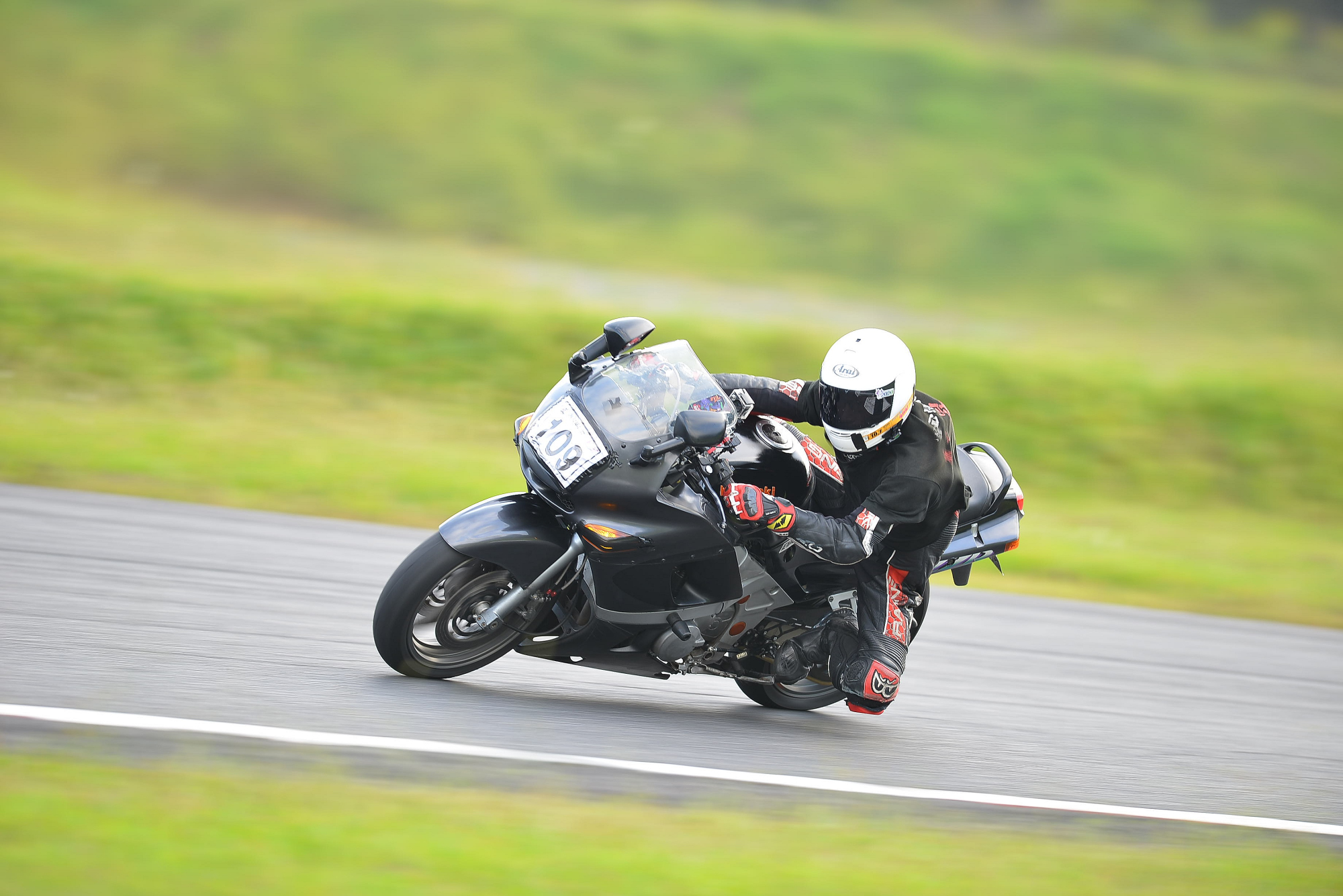 D8J_0452.JPG