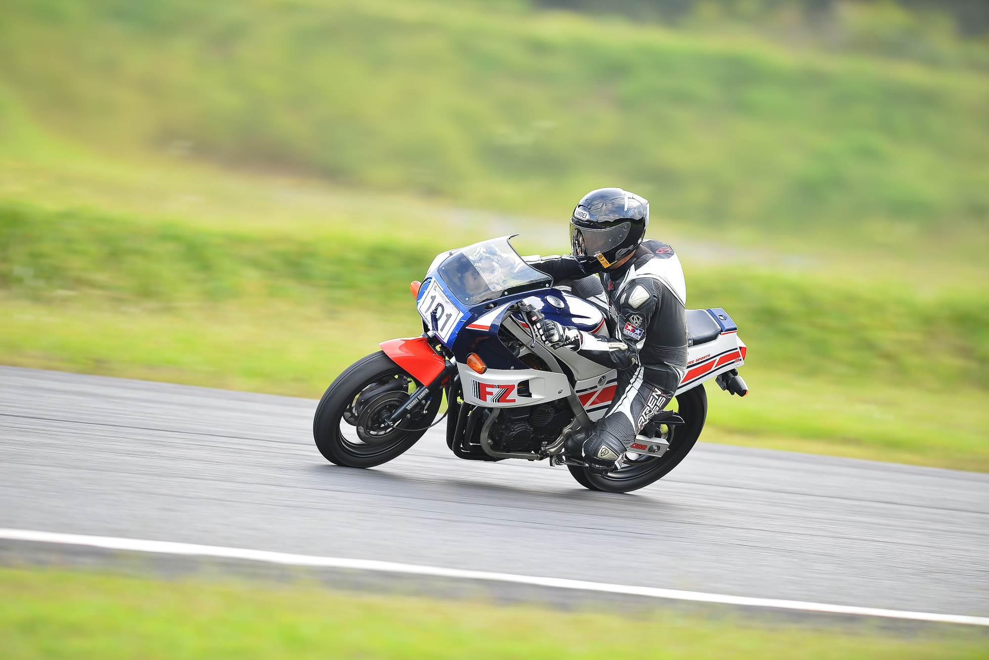D8J_0455.JPG