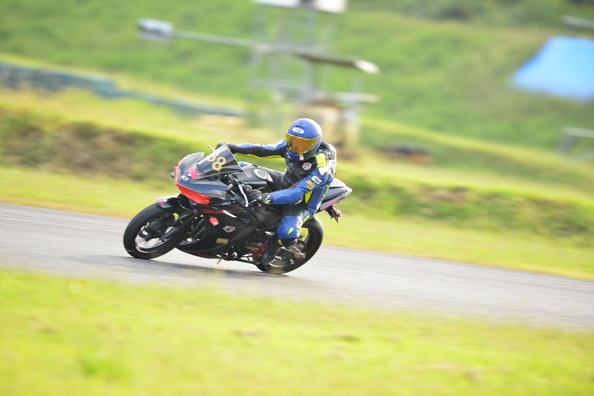 D8J_0503.JPG
