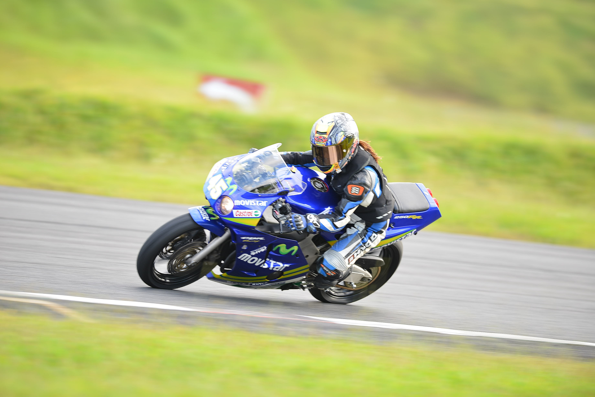 D8J_0513.JPG