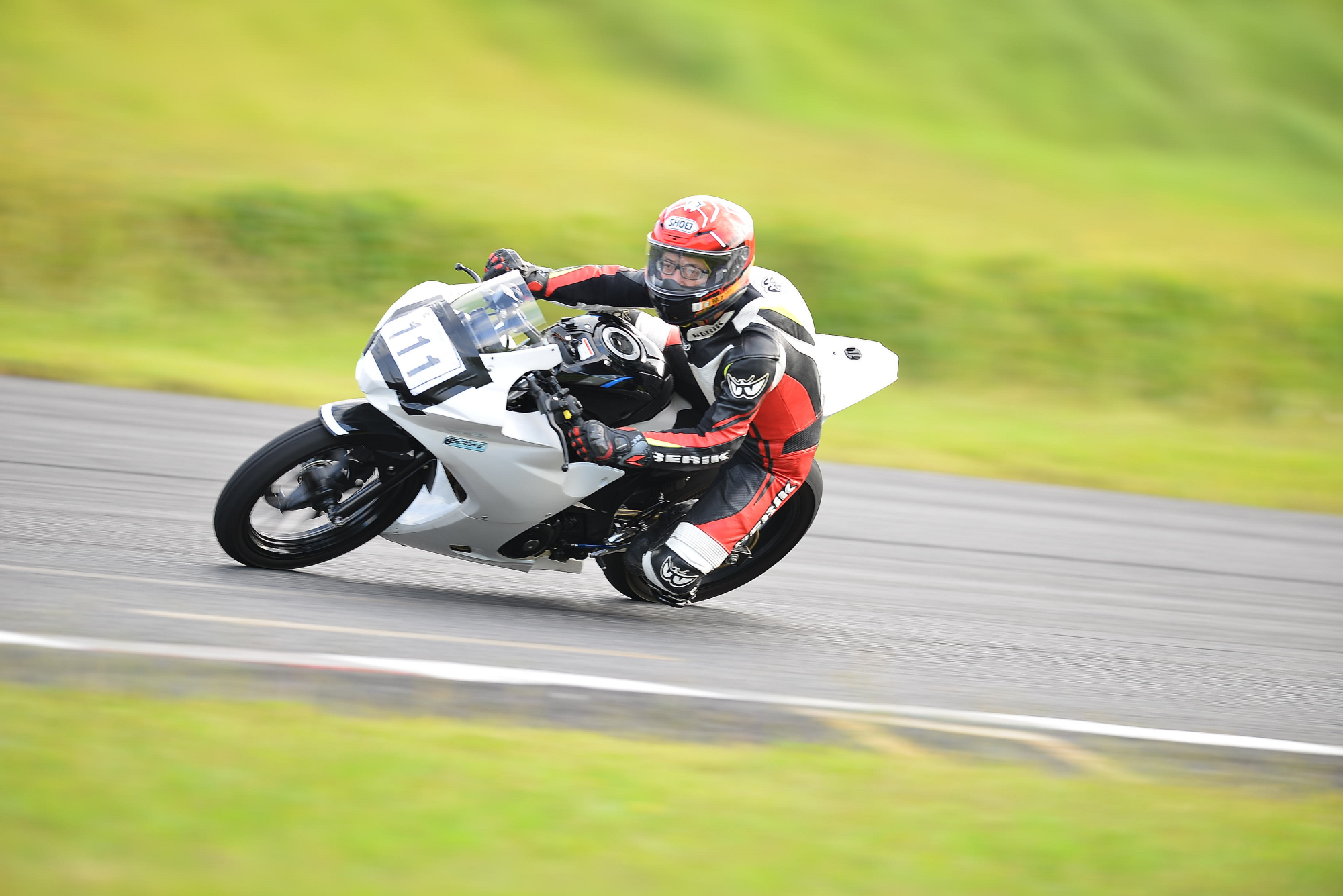 D8J_0532.JPG