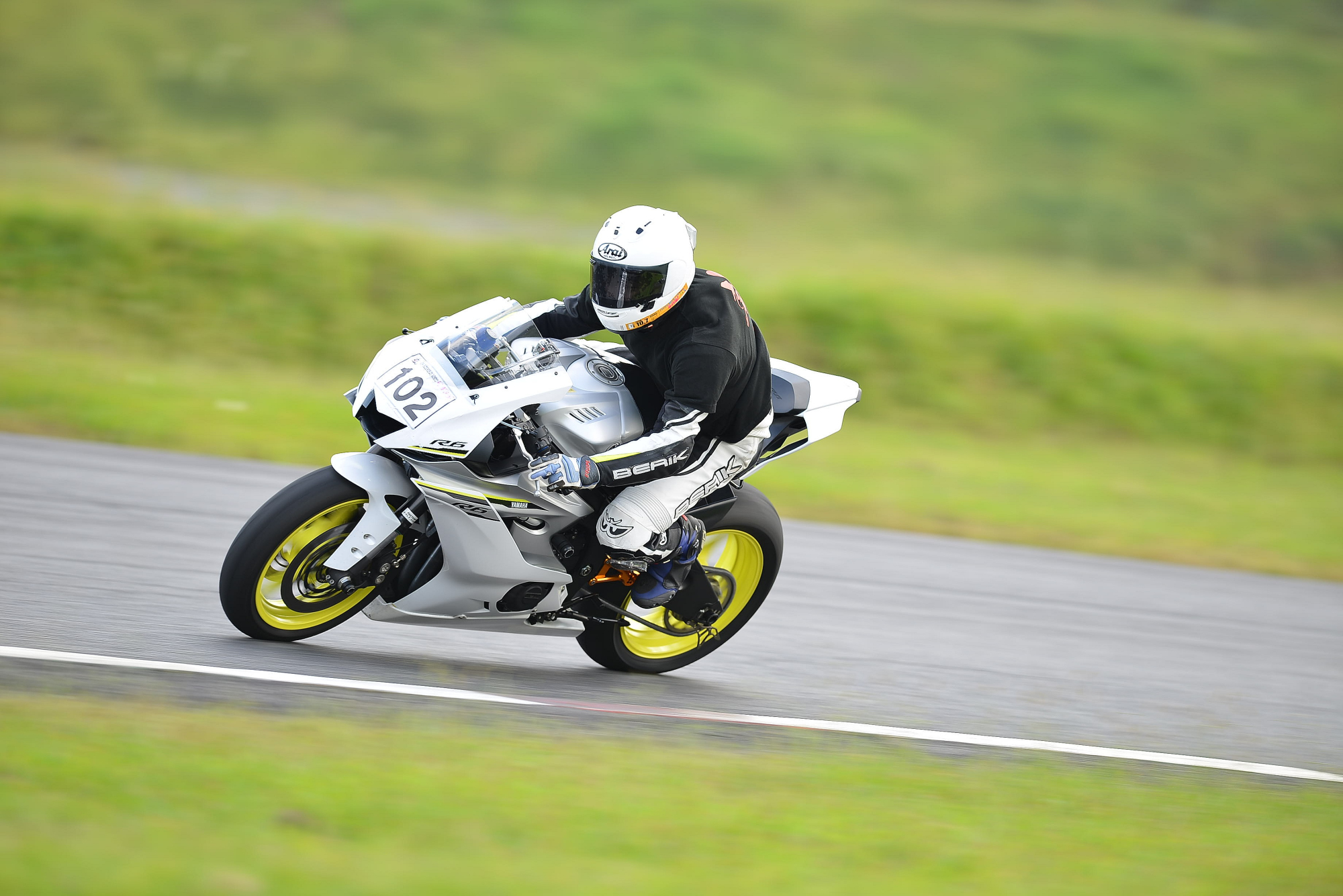D8J_0604.JPG