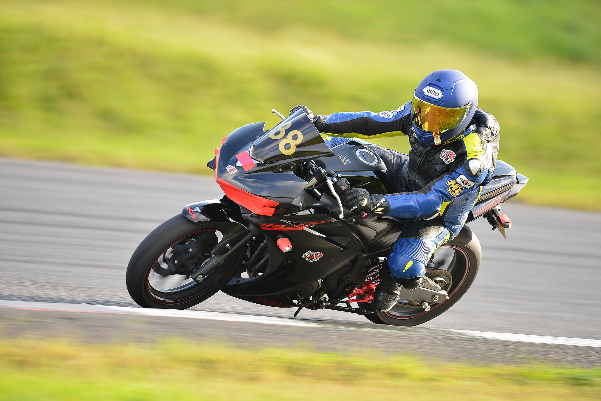 D8J_0622.JPG