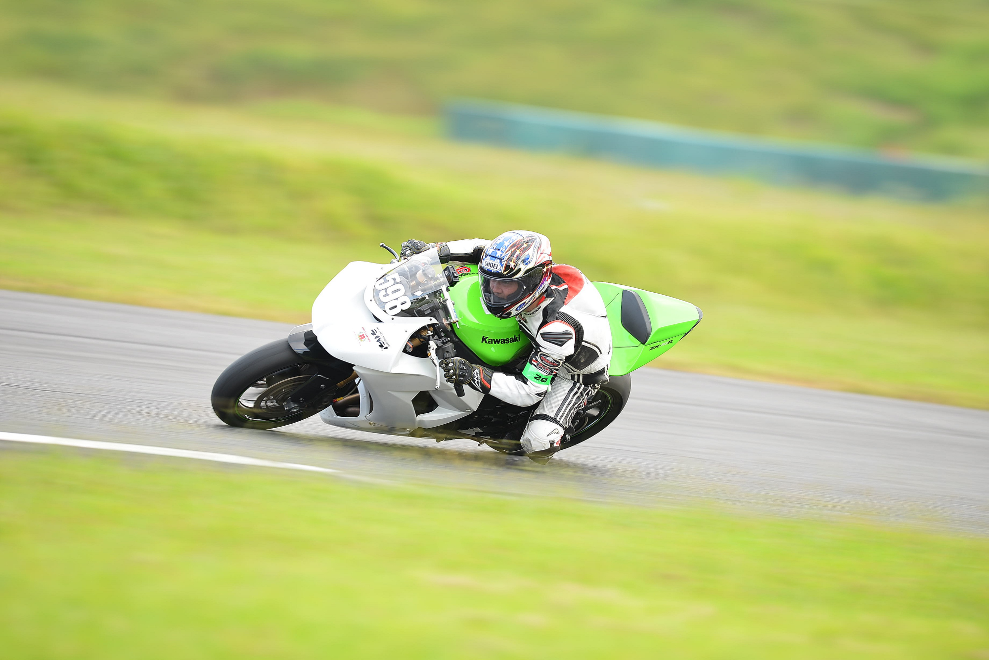 D8J_0748.JPG