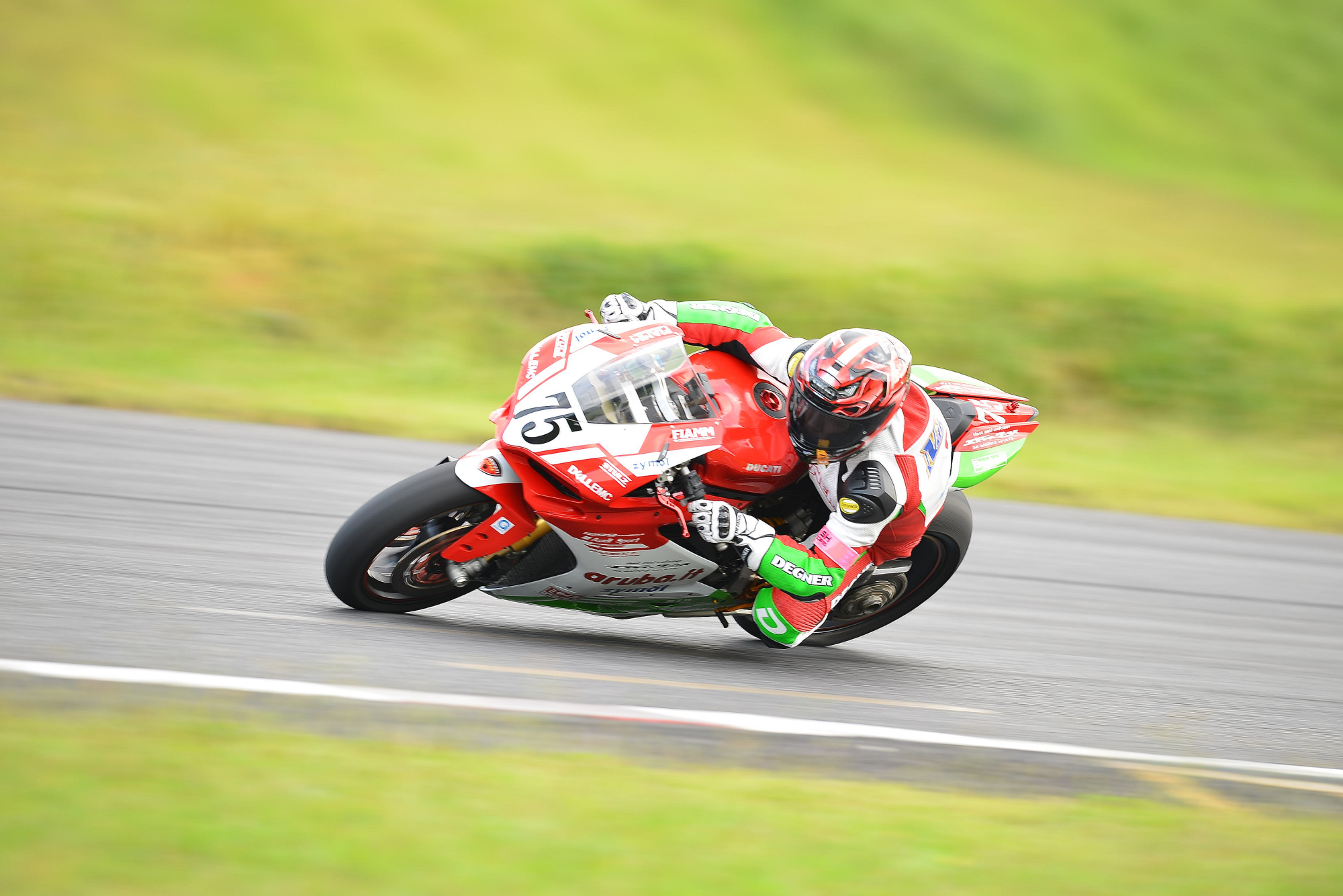 D8J_0763.JPG