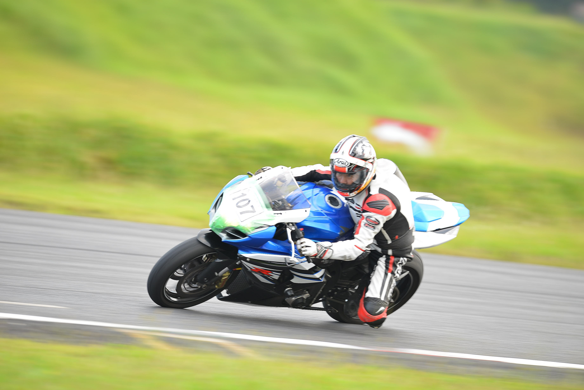D8J_0781.JPG