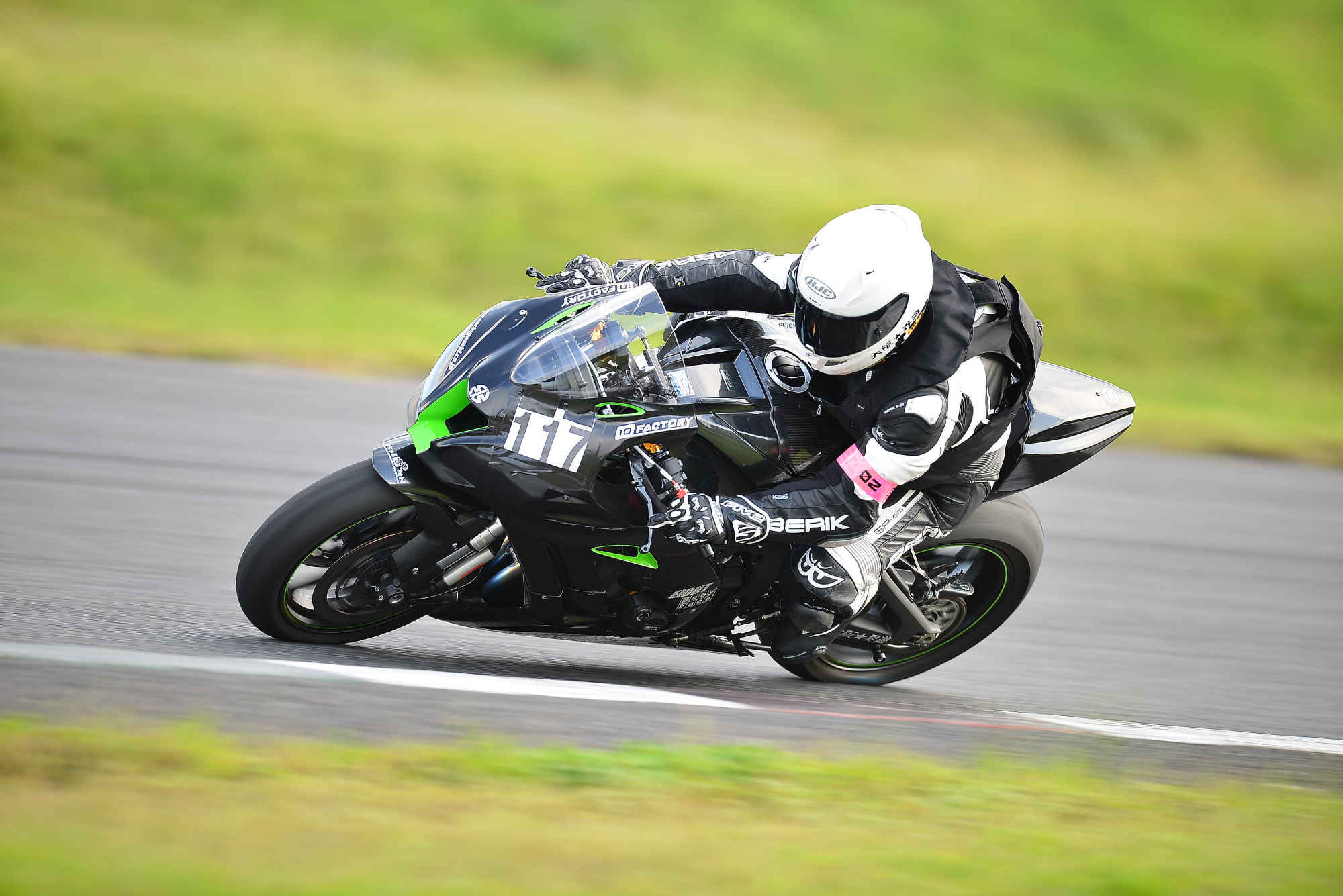 D8J_0860.JPG