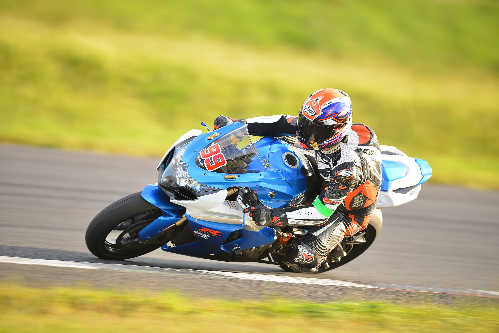 D8J_0882.JPG