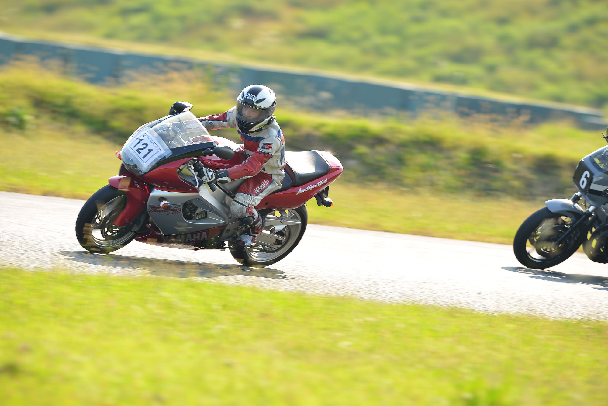 D8J_0034.JPG