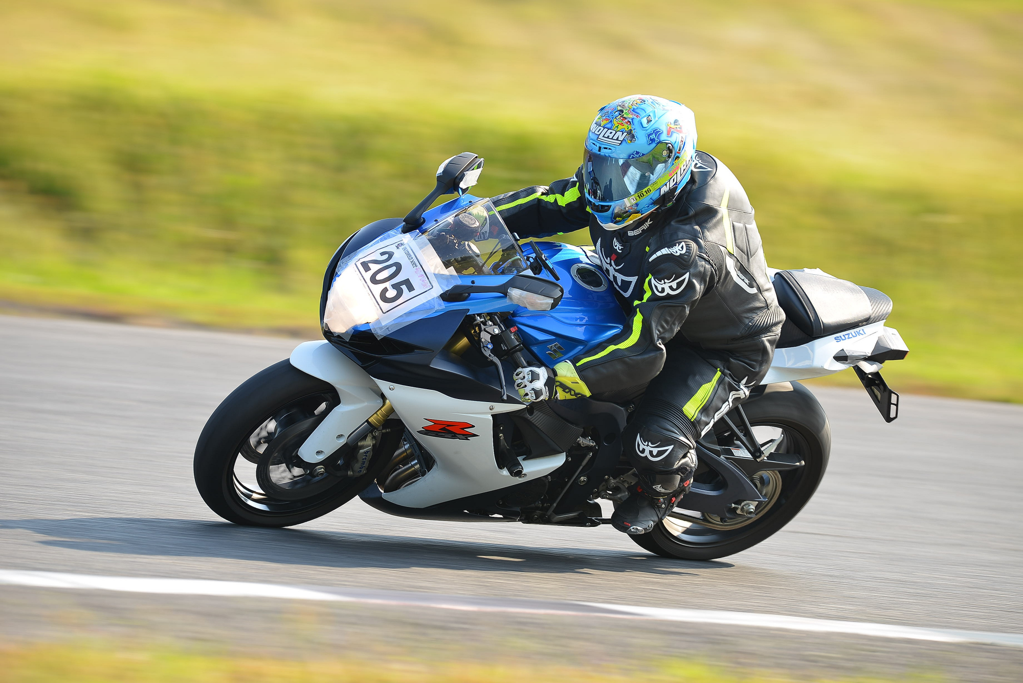 D8J_0036.JPG