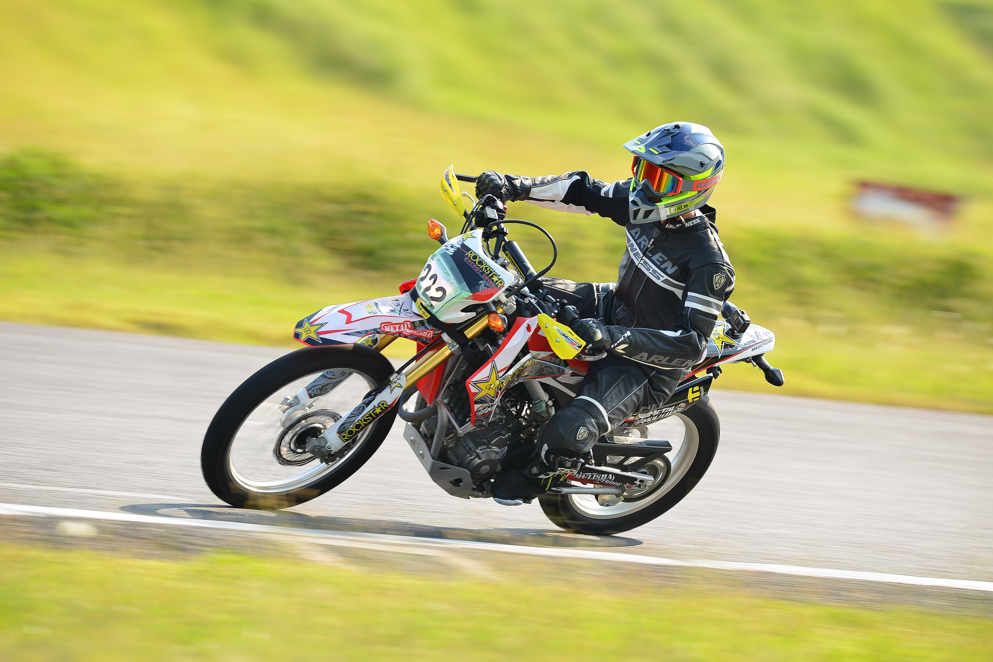 D8J_0066.JPG
