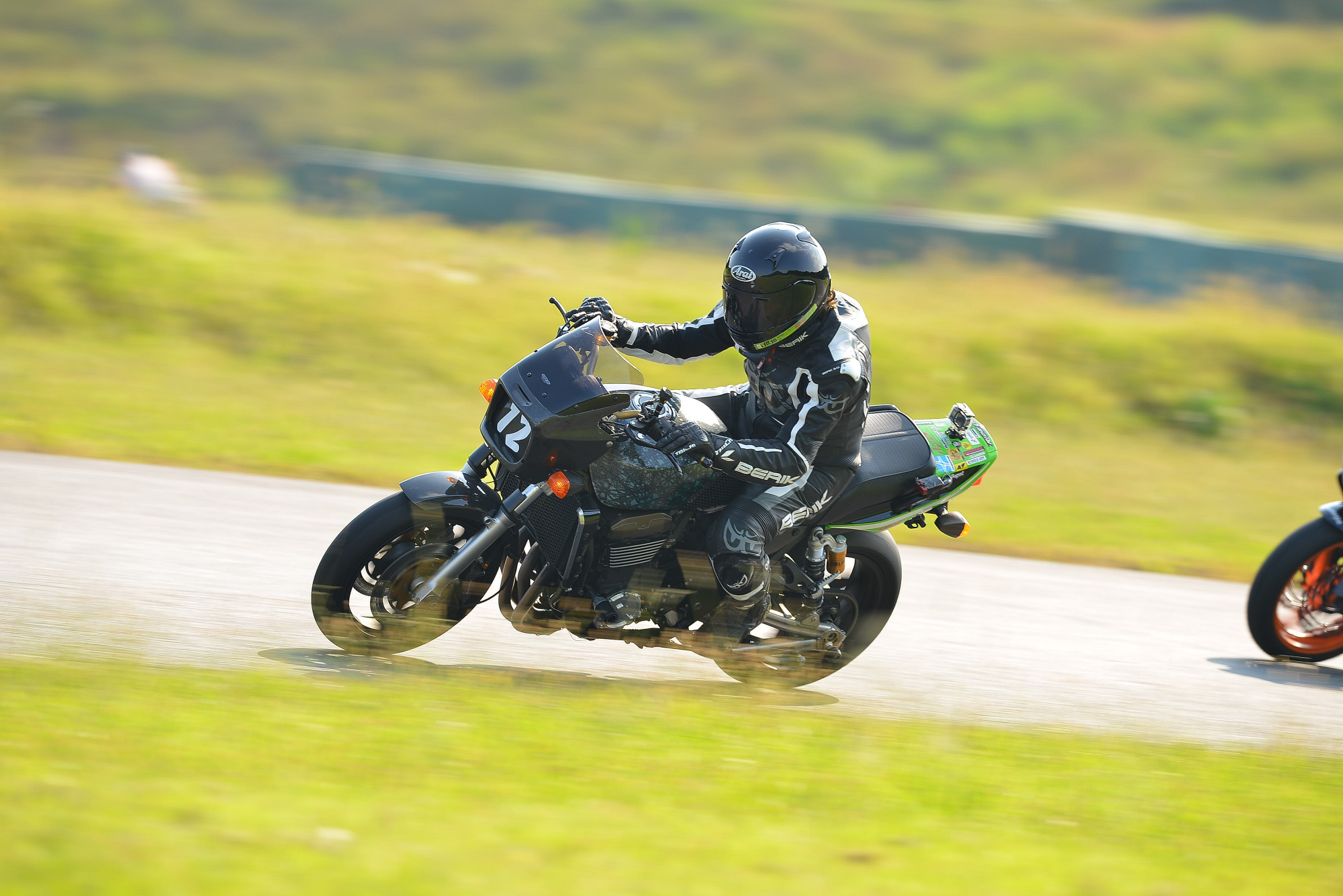 D8J_0087.JPG
