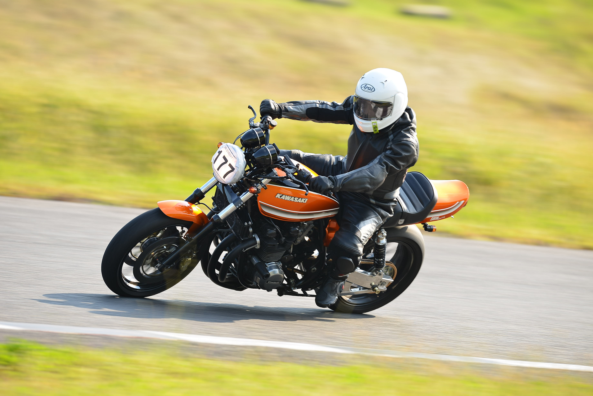 D8J_0092.JPG