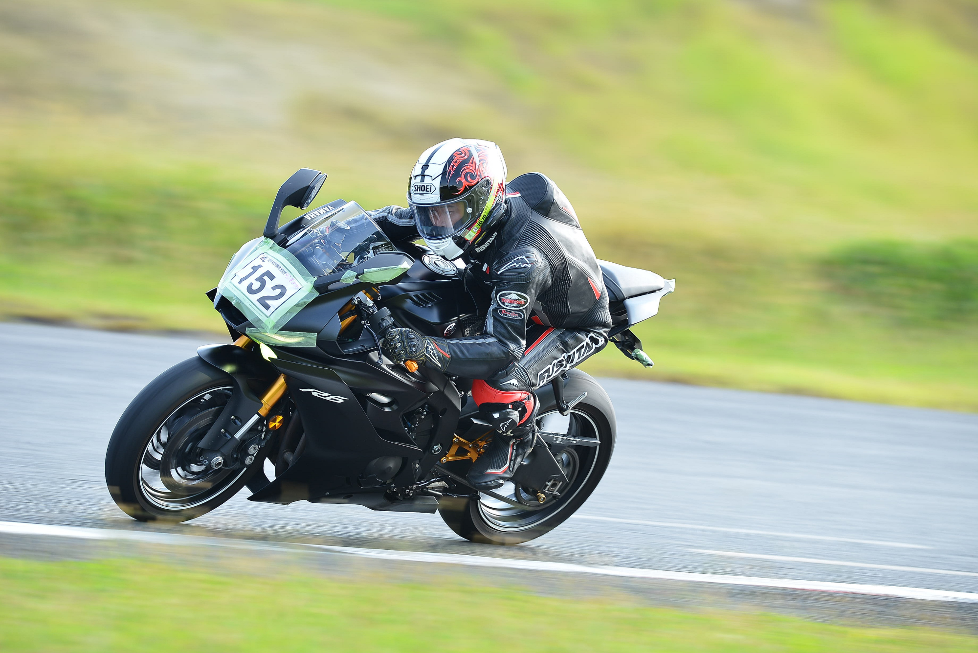 D8J_0122.JPG