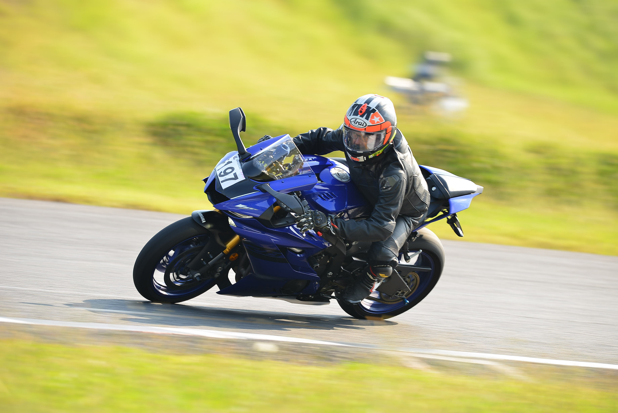 D8J_0141.JPG