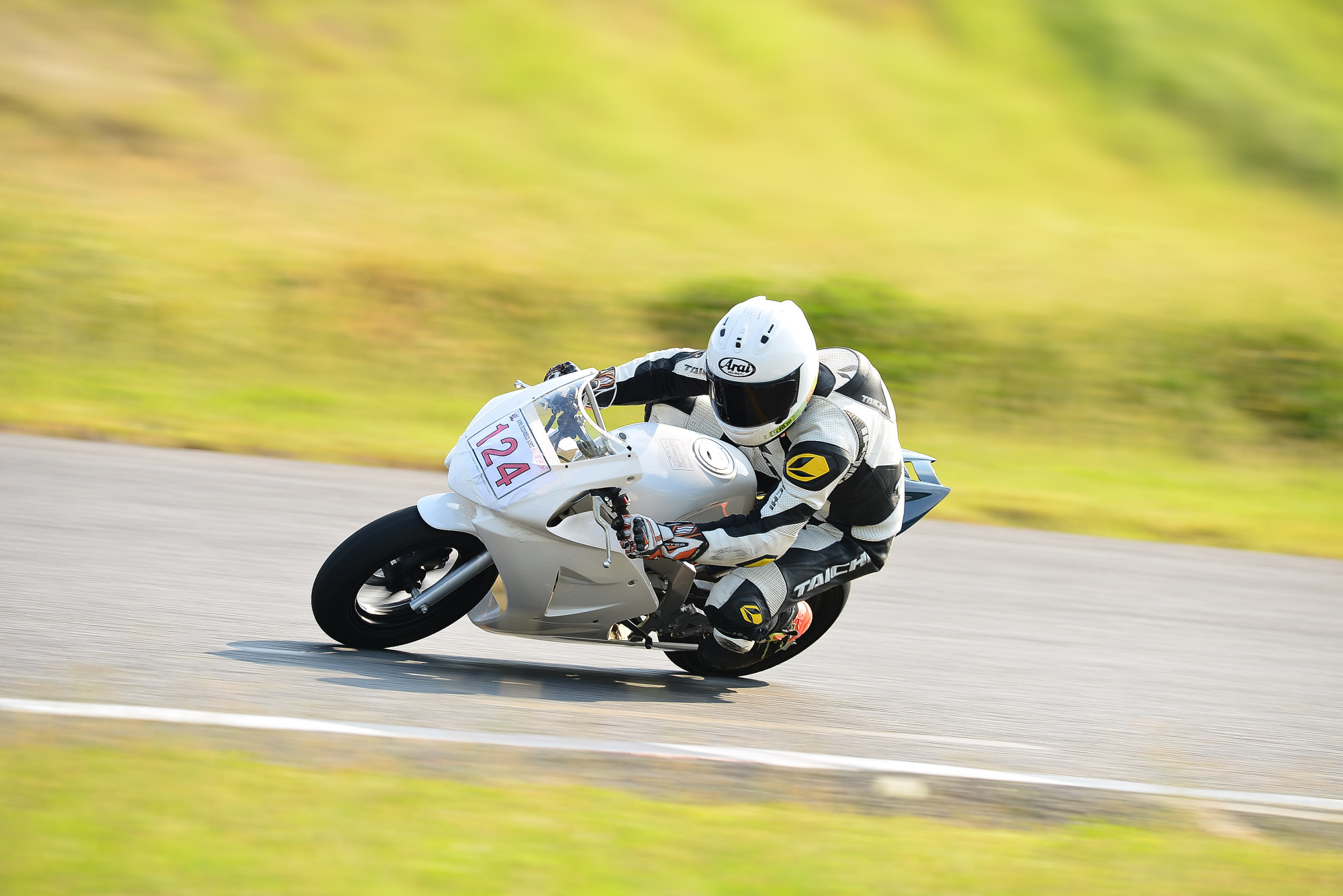 D8J_0163.JPG