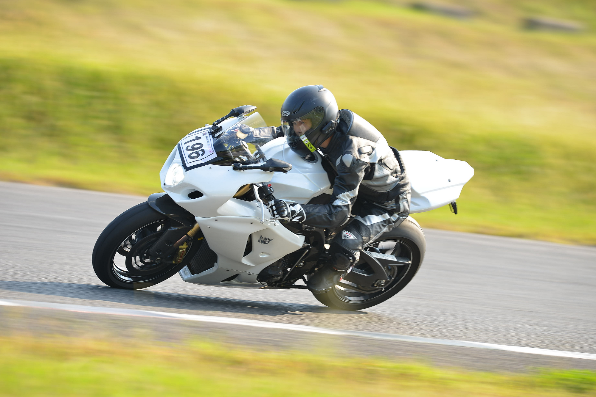 D8J_0210.JPG