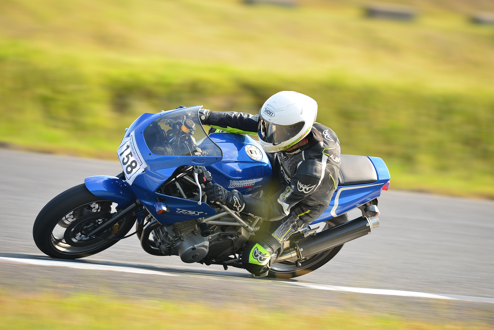 D8J_0255.JPG