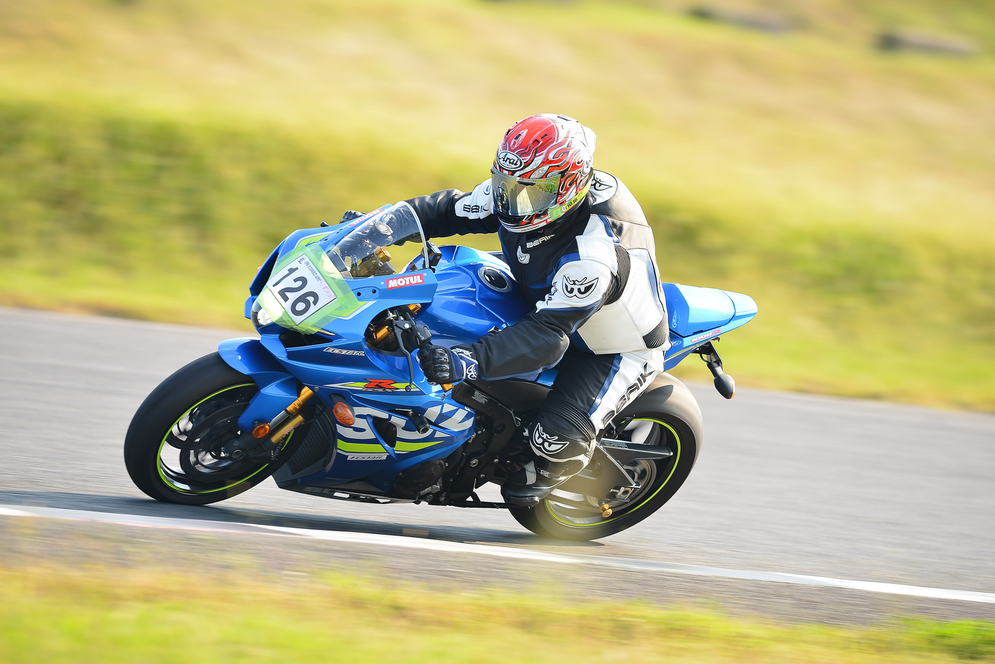 D8J_0295.JPG