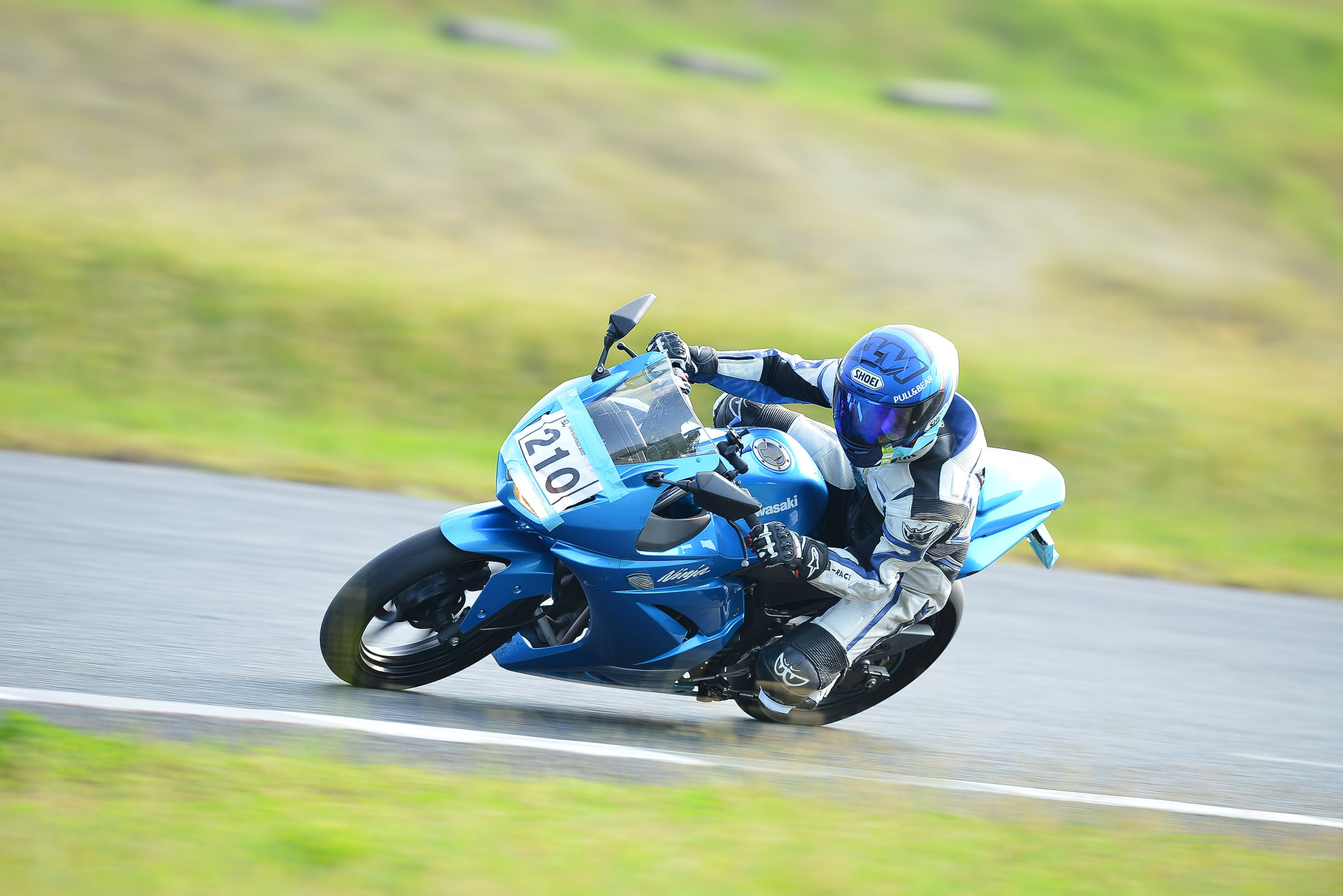 D8J_0336.JPG