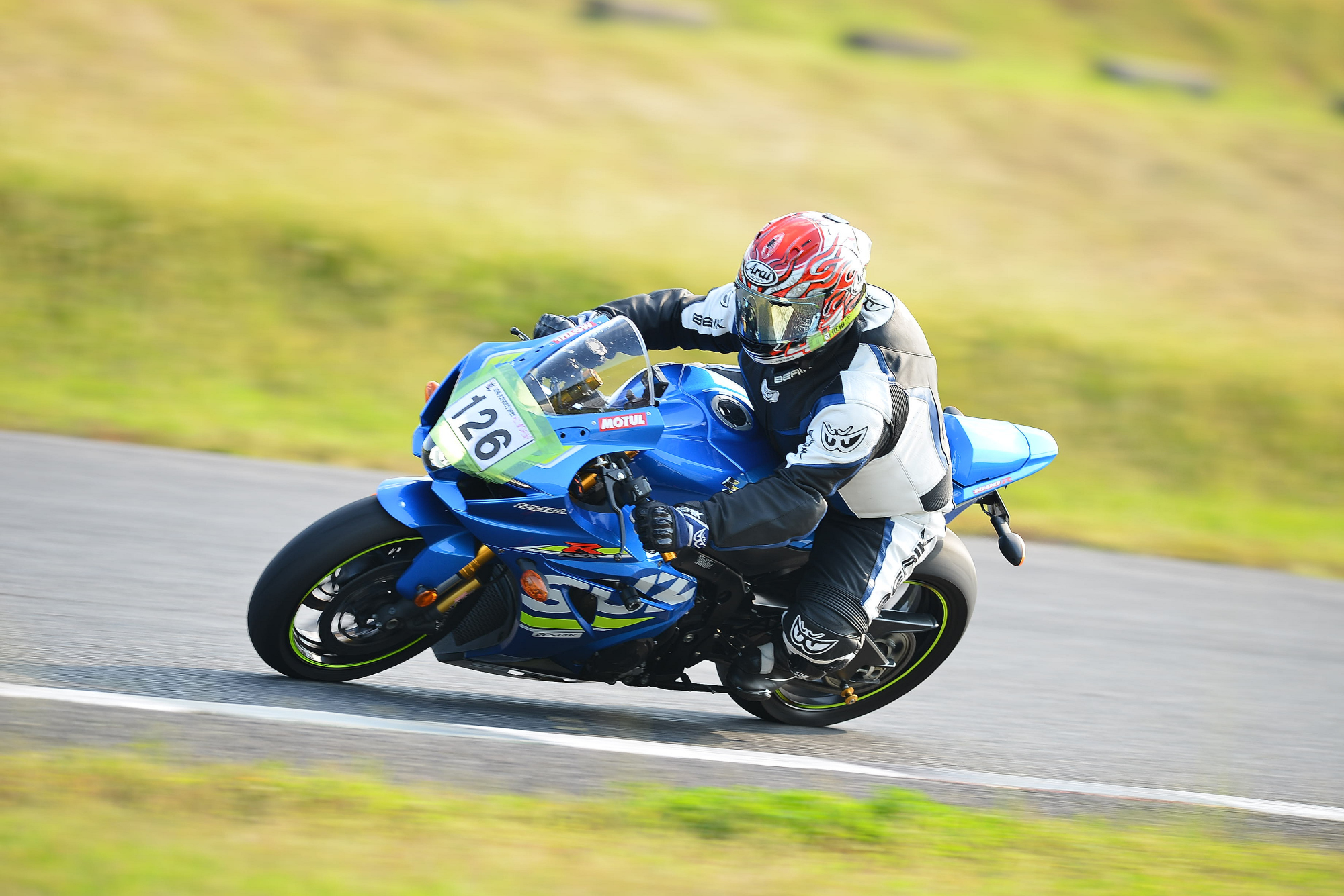 D8J_0342.JPG