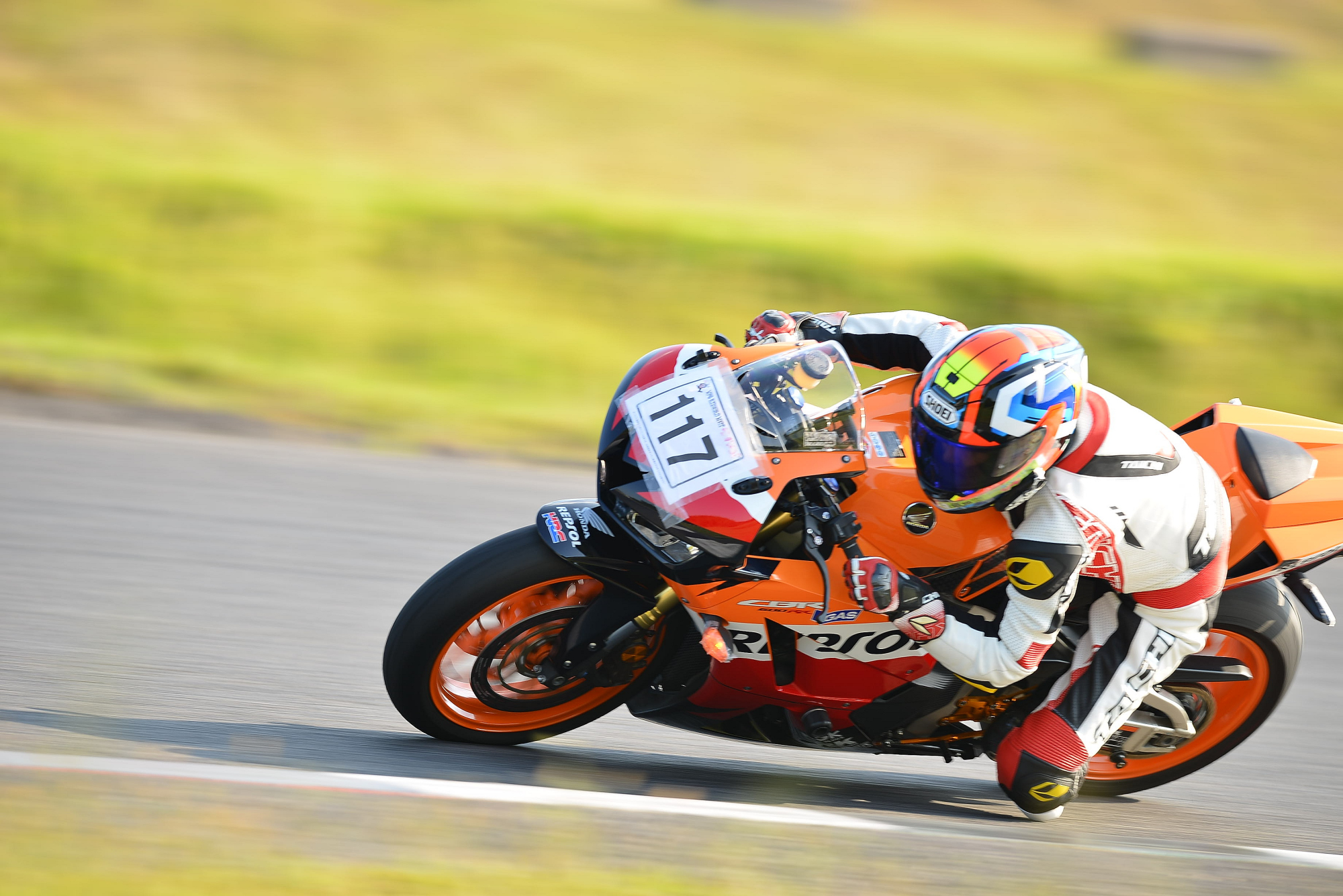D8J_0408.JPG