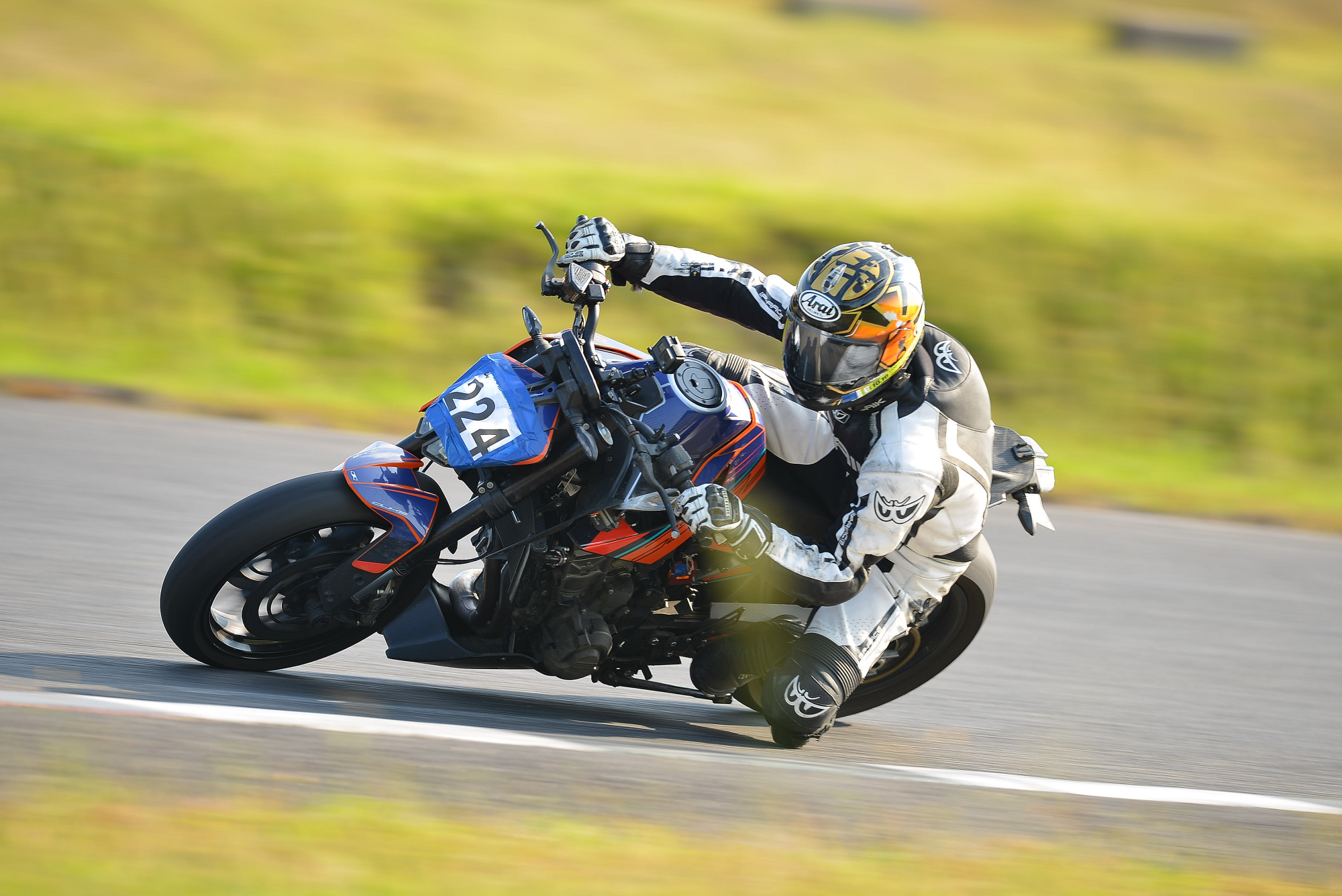 D8J_0410.JPG