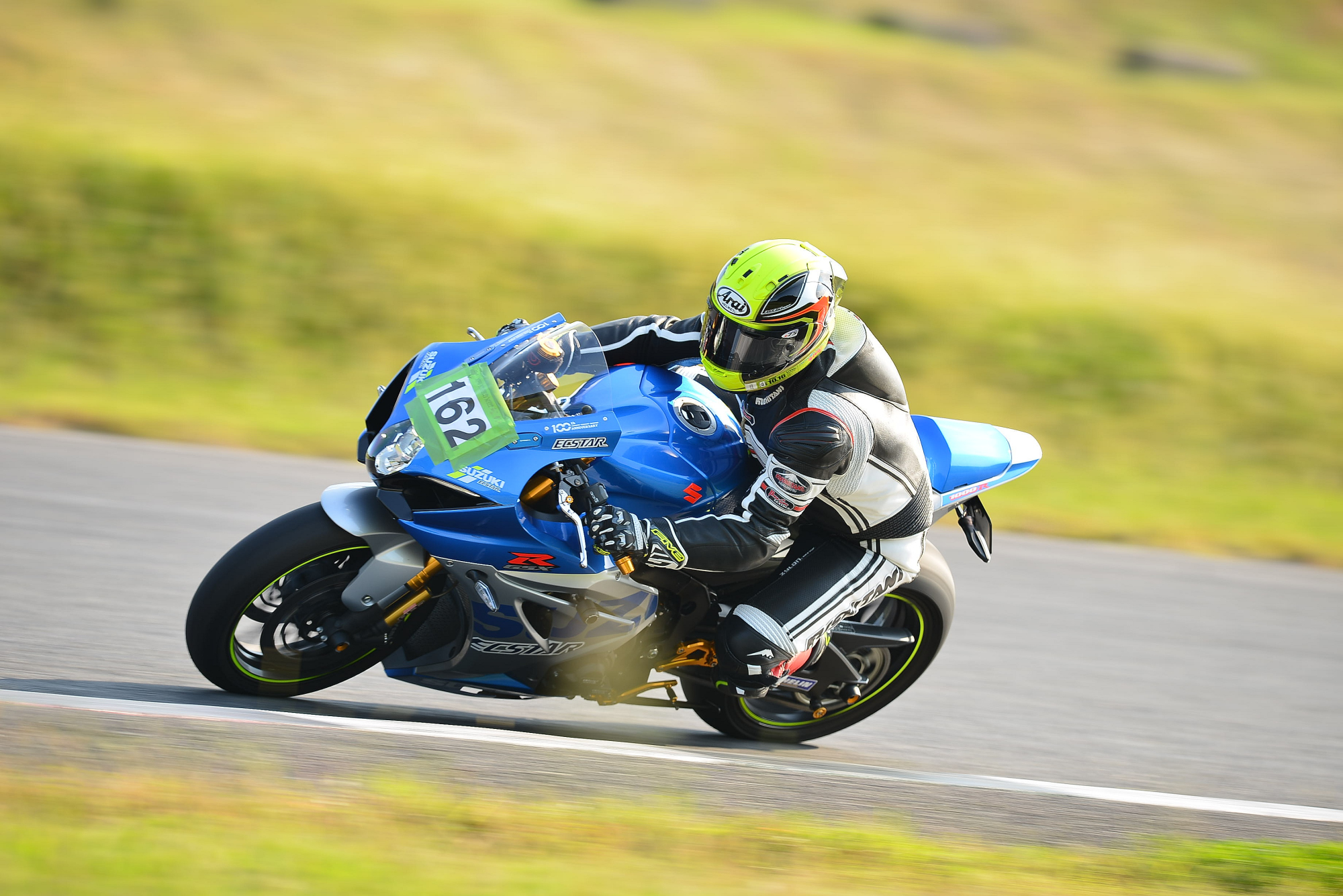 D8J_0412.JPG