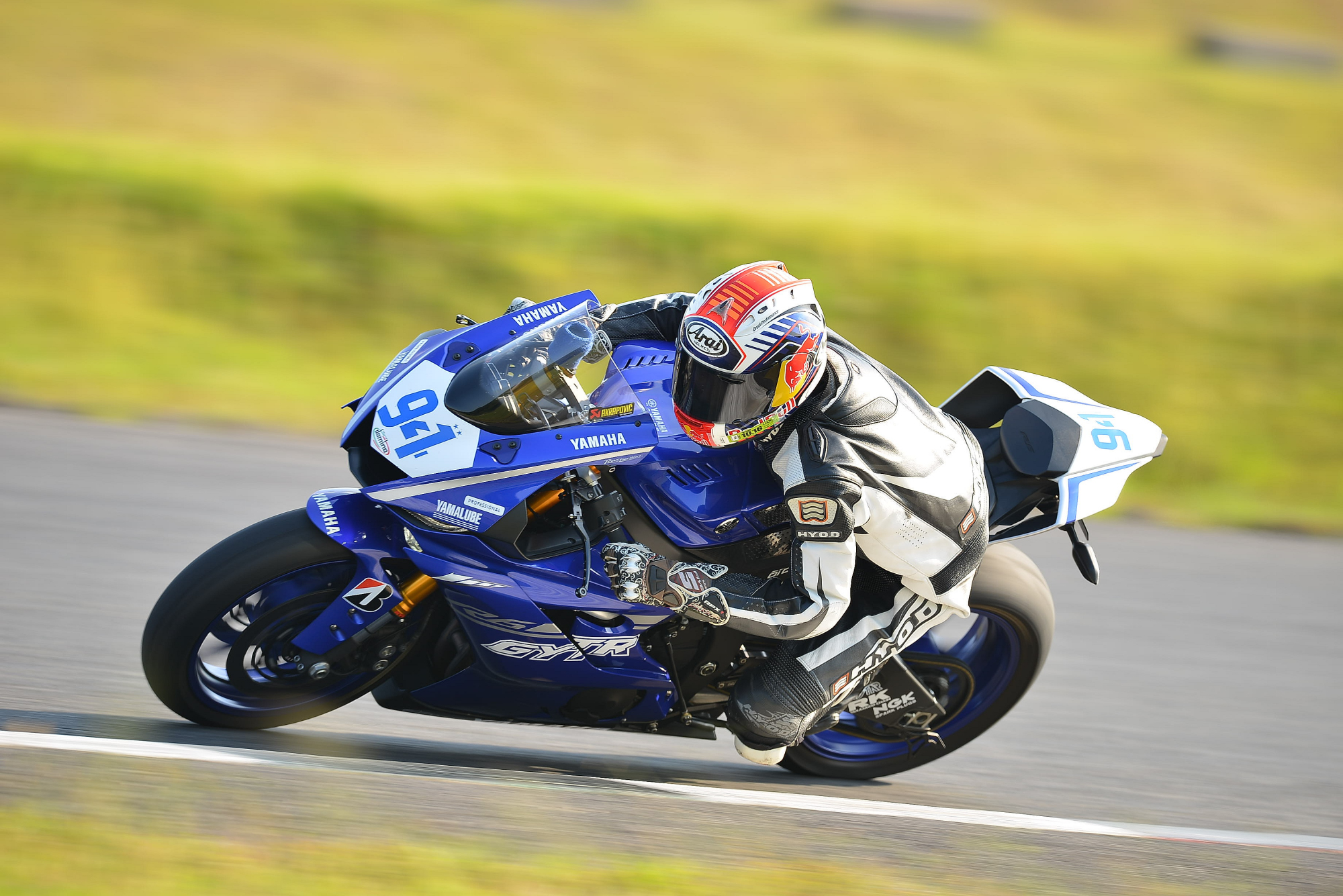 D8J_0421.JPG