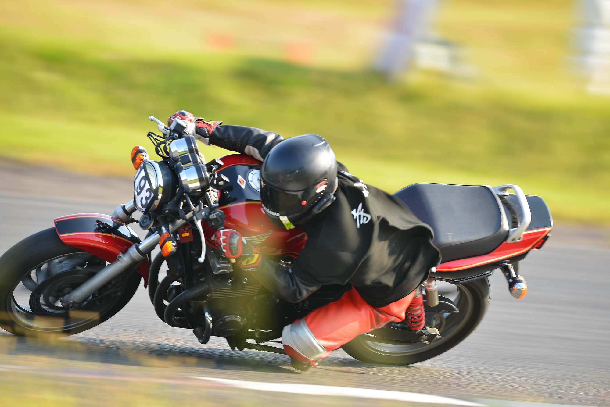 D8J_0426.JPG