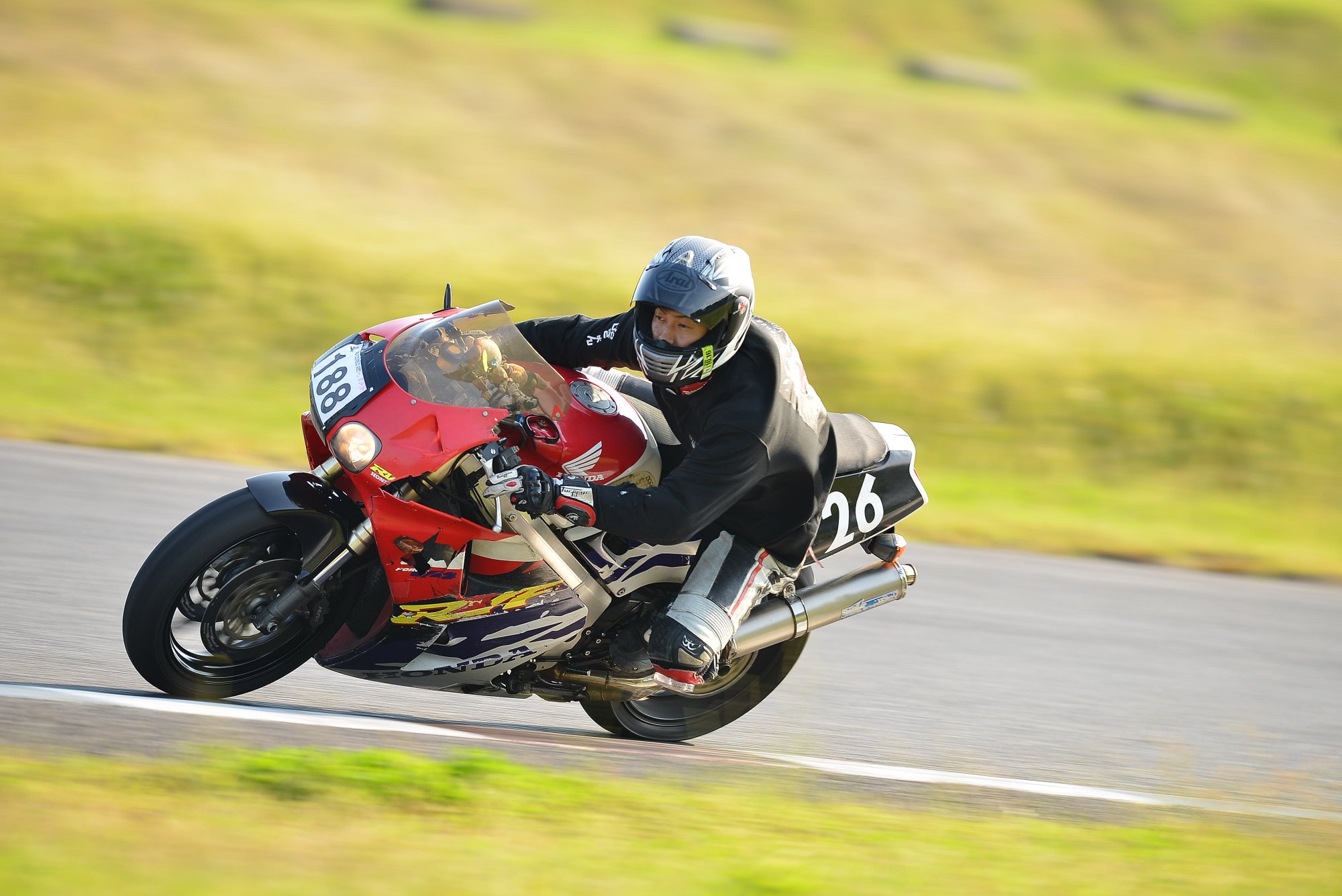 D8J_0472.JPG