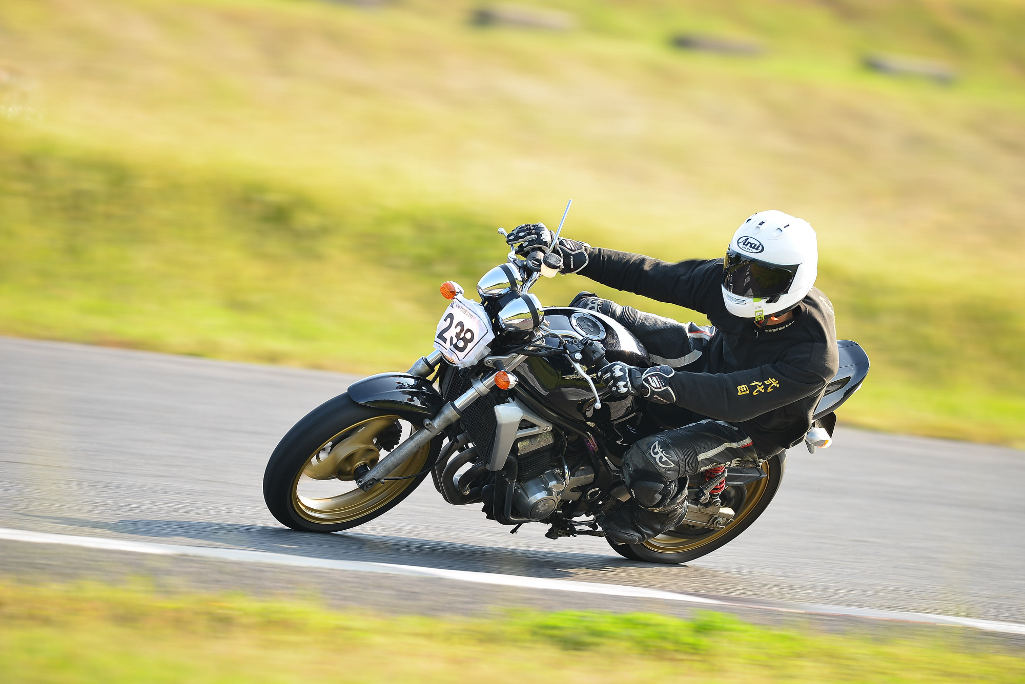 D8J_0484.JPG