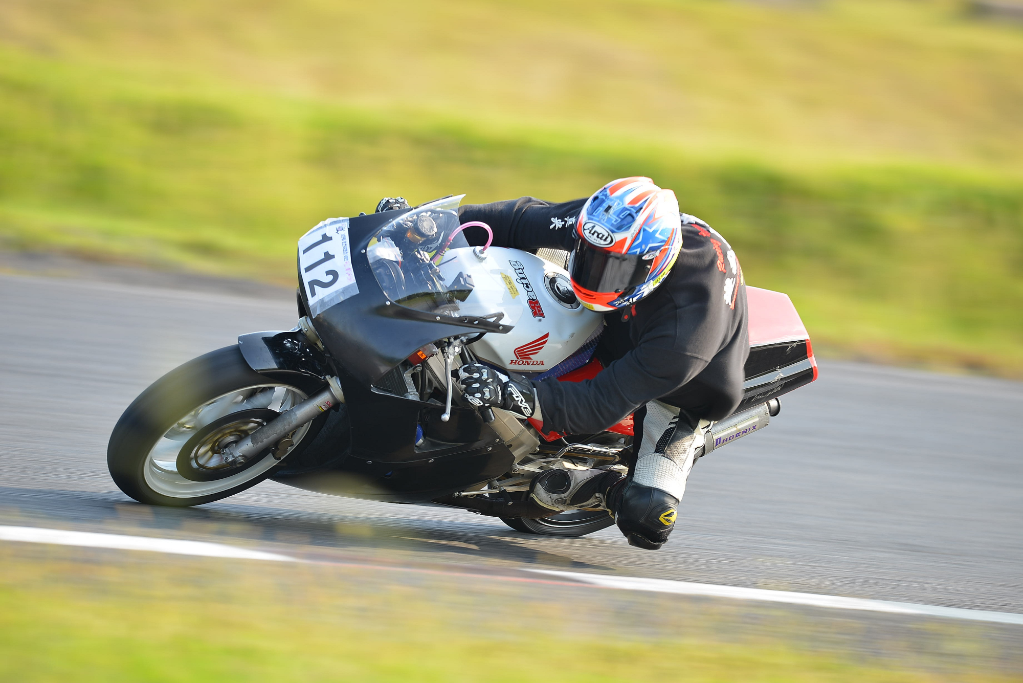D8J_0492.JPG