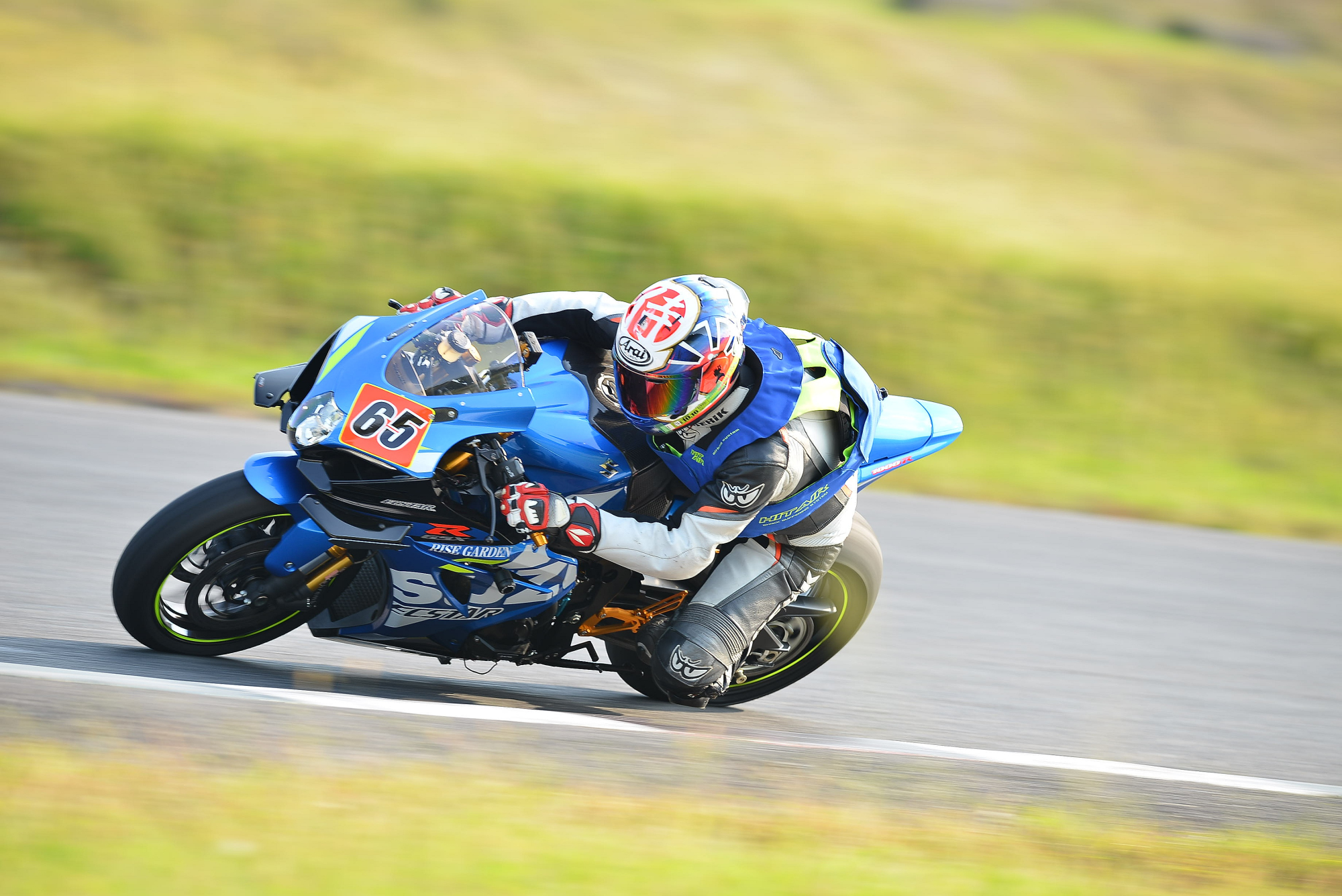 D8J_0494.JPG