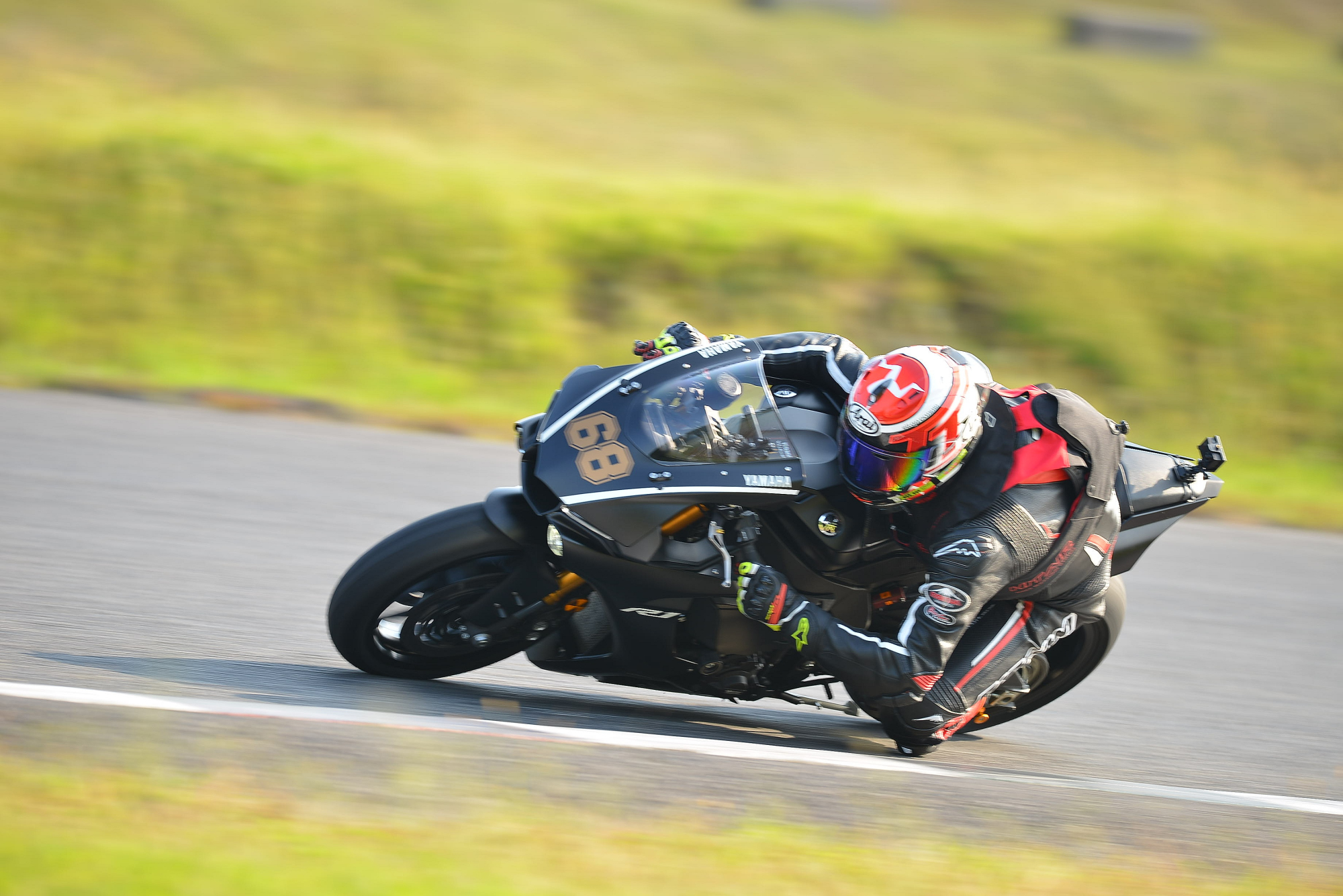 D8J_0496.JPG