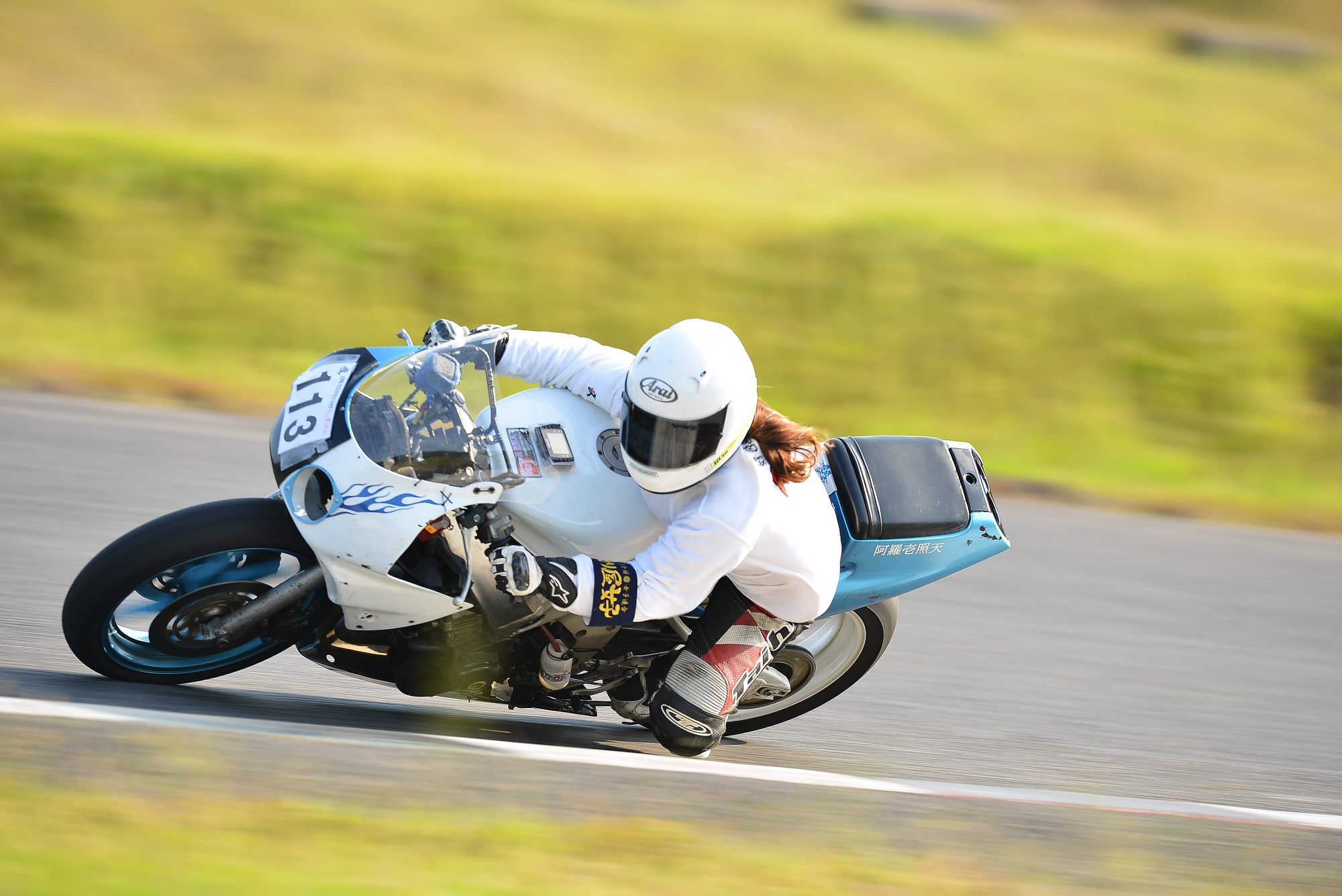 D8J_0501.JPG