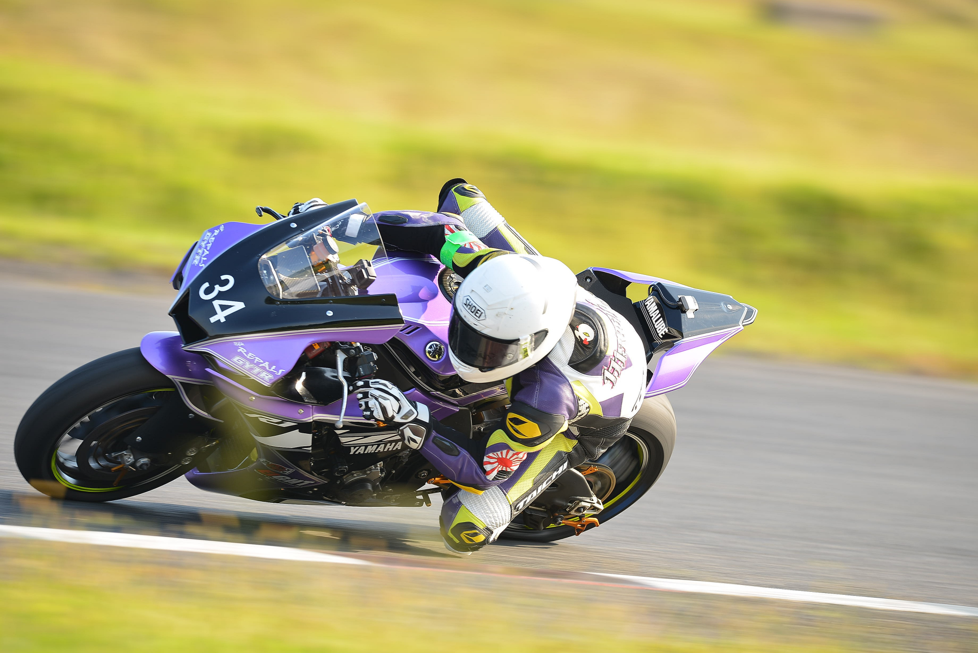 D8J_0506.JPG