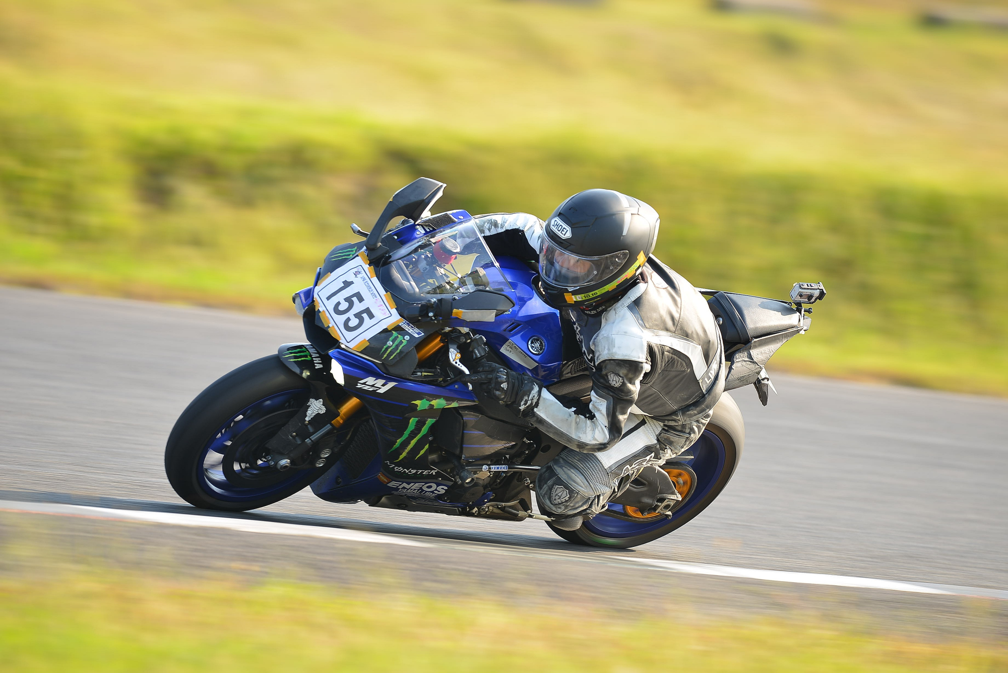 D8J_0509.JPG
