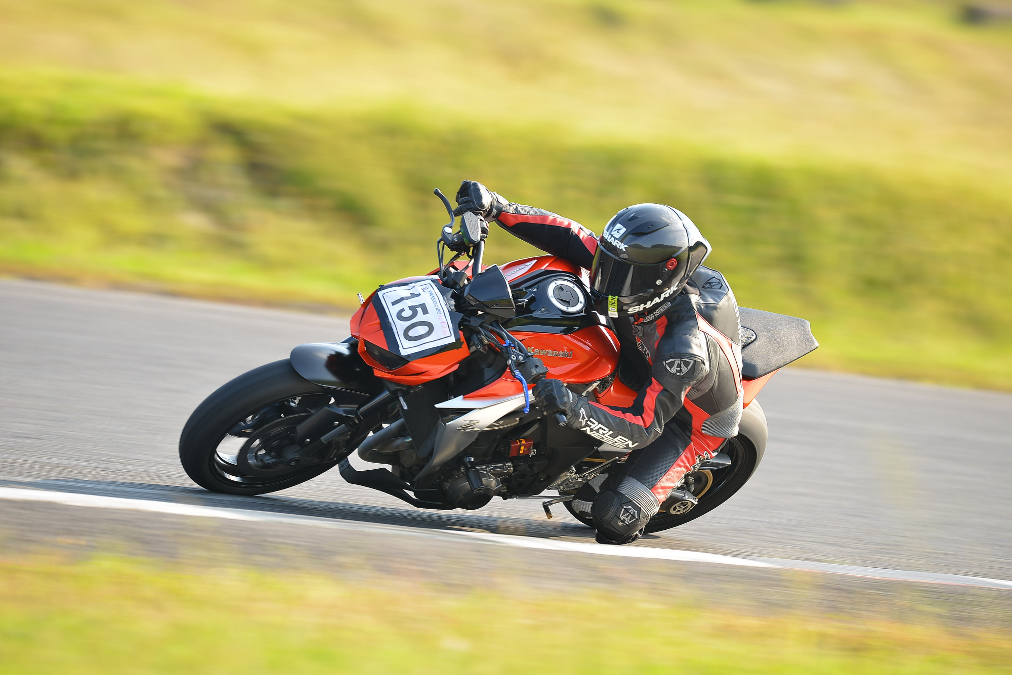 D8J_0512.JPG