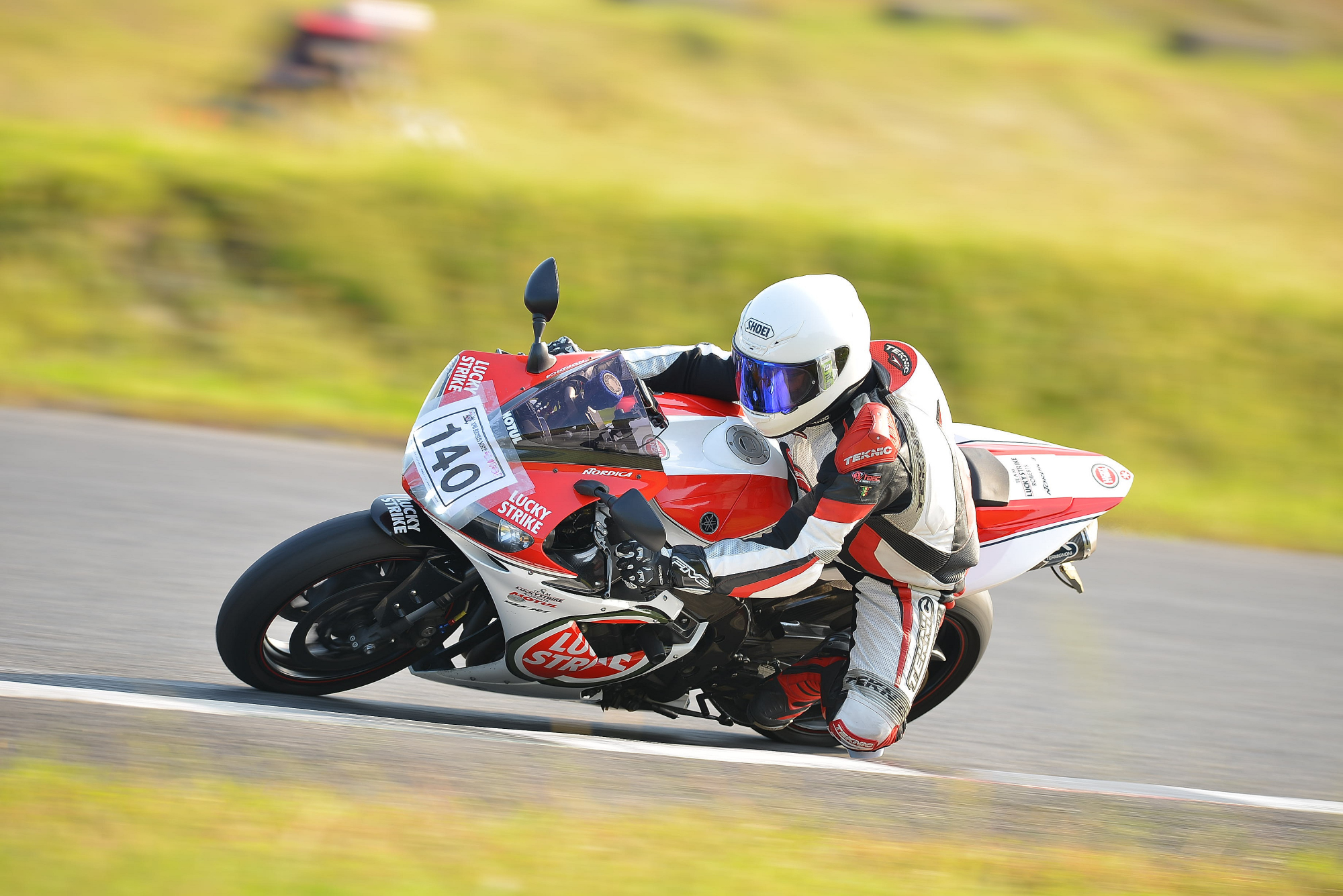 D8J_0513.JPG