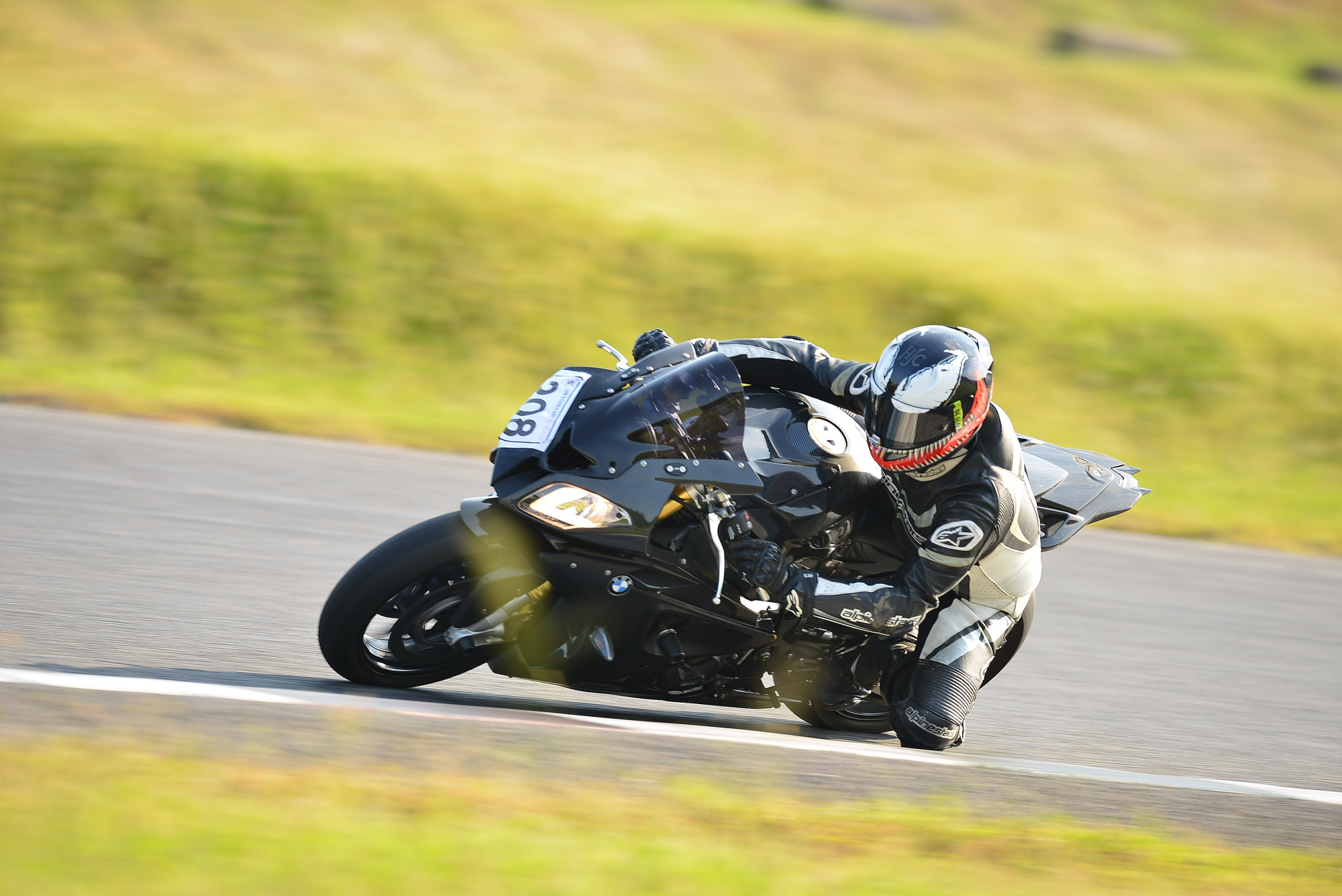 D8J_0518.JPG