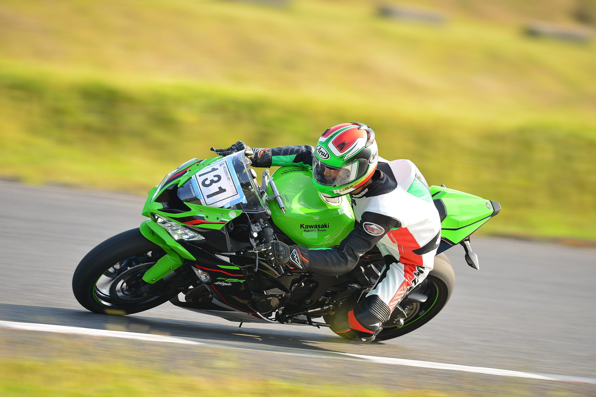 D8J_0538.JPG