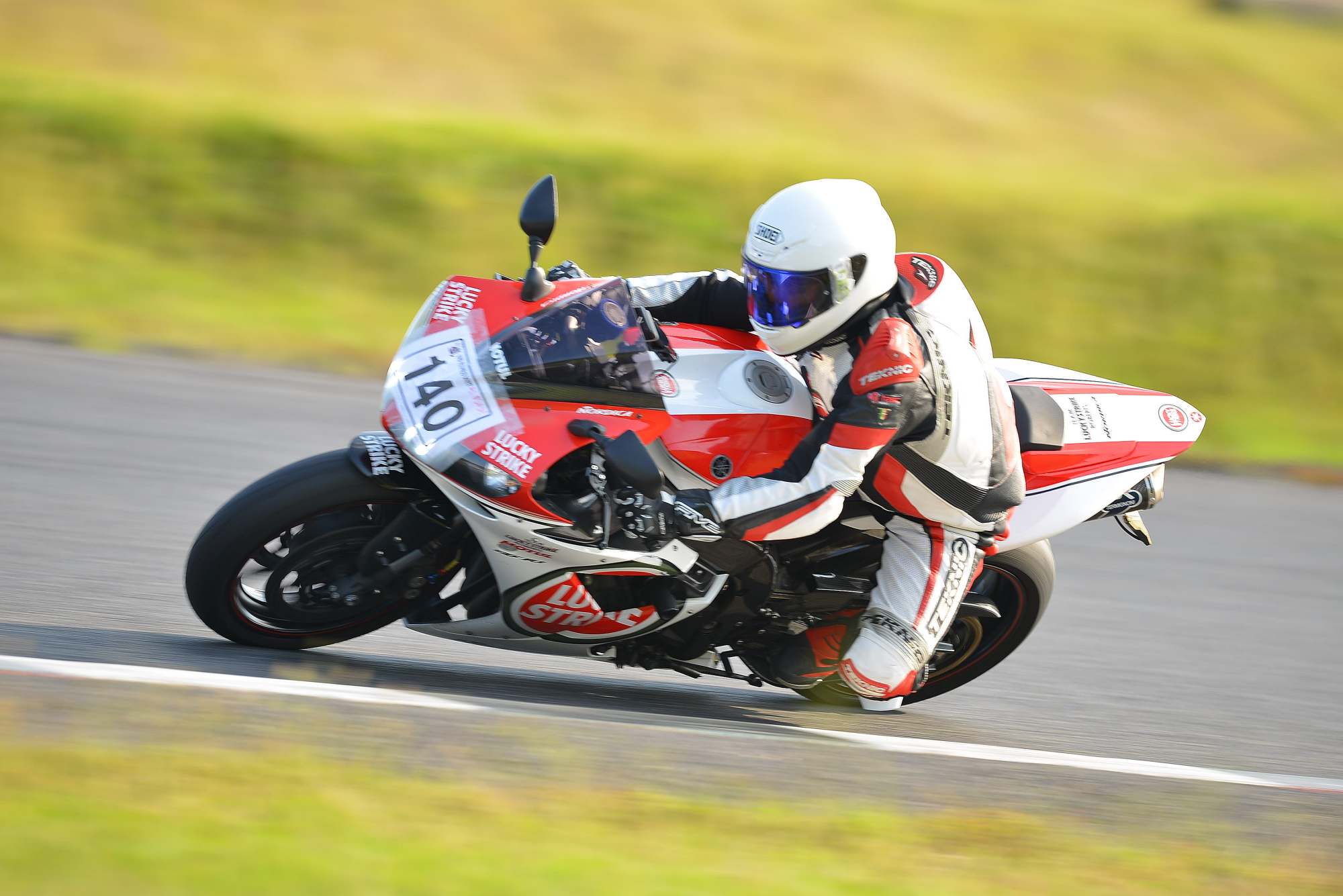D8J_0543.JPG