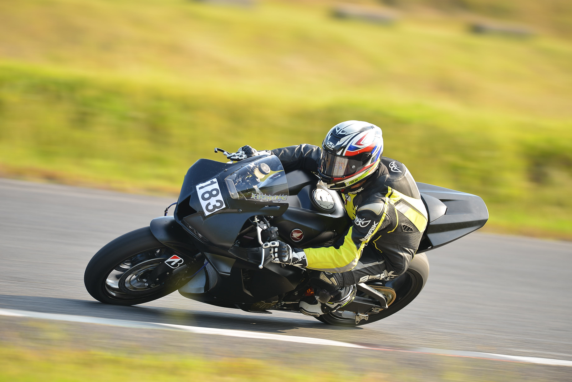D8J_0556.JPG
