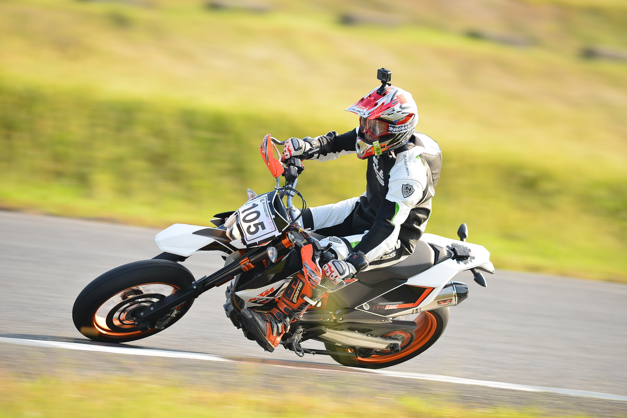 D8J_0557.JPG
